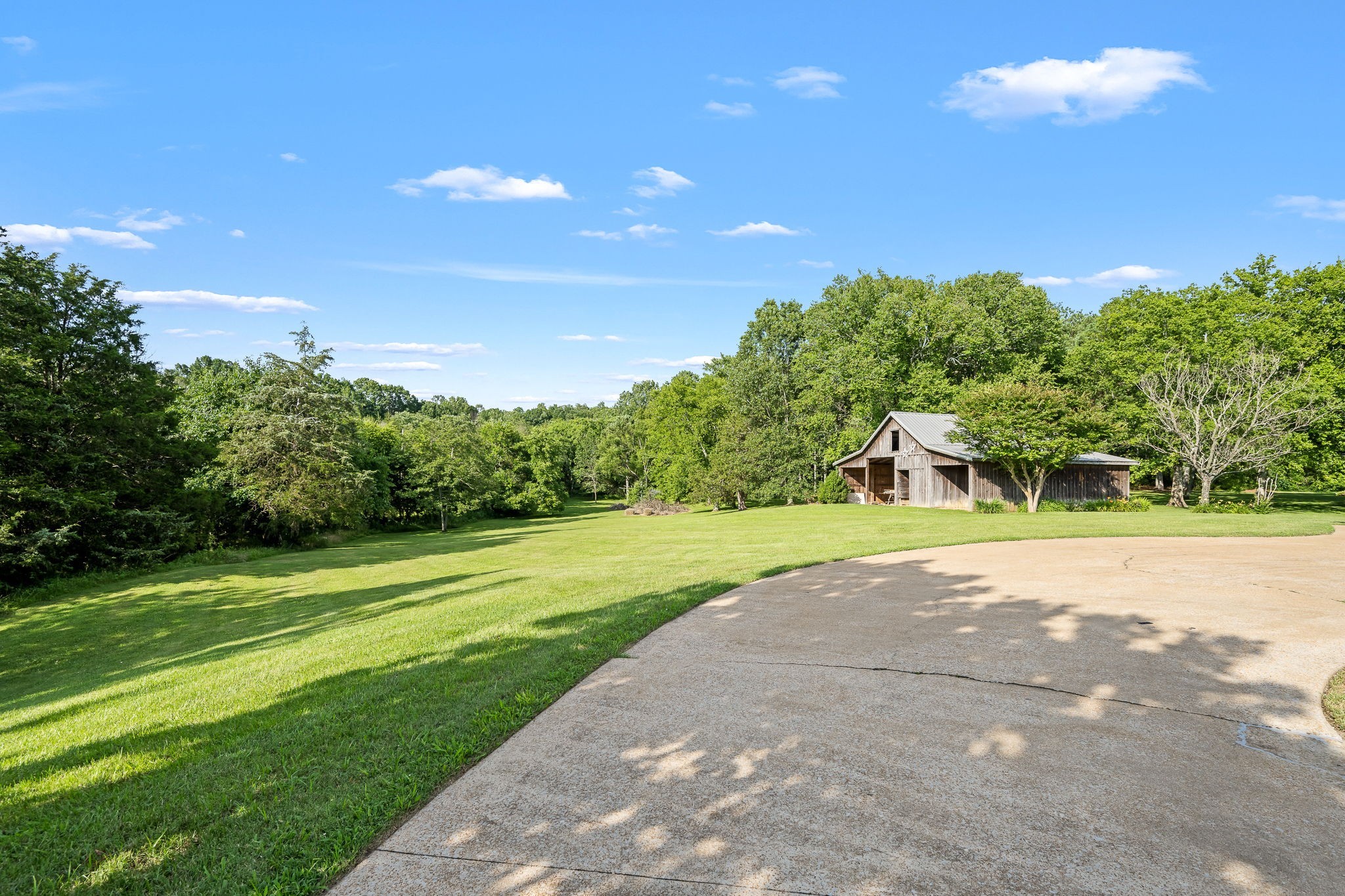 1825 Elkton Pike