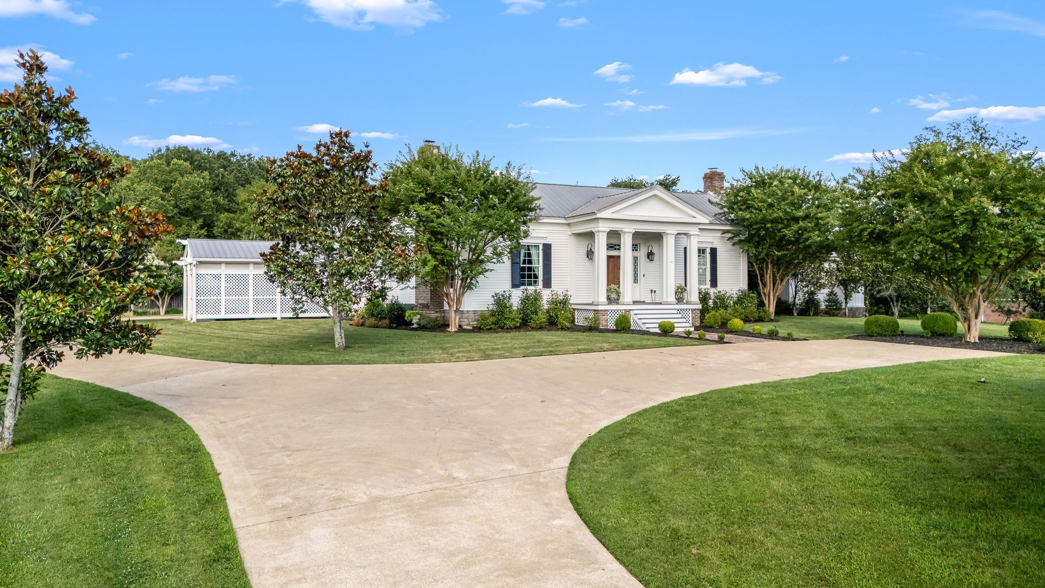 1825 Elkton Pike
