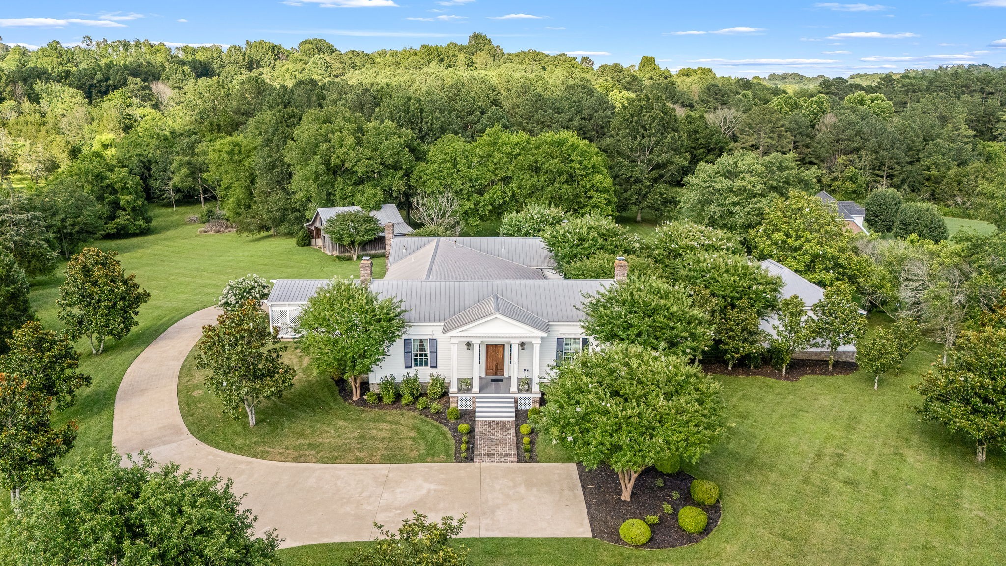 1825 Elkton Pike