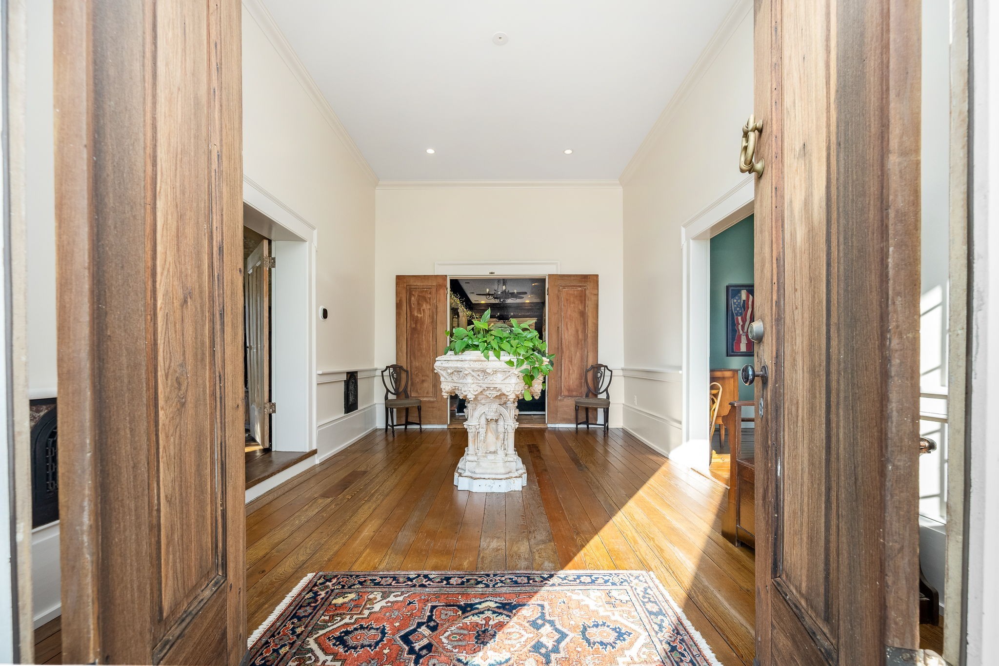 1825 Elkton Pike
