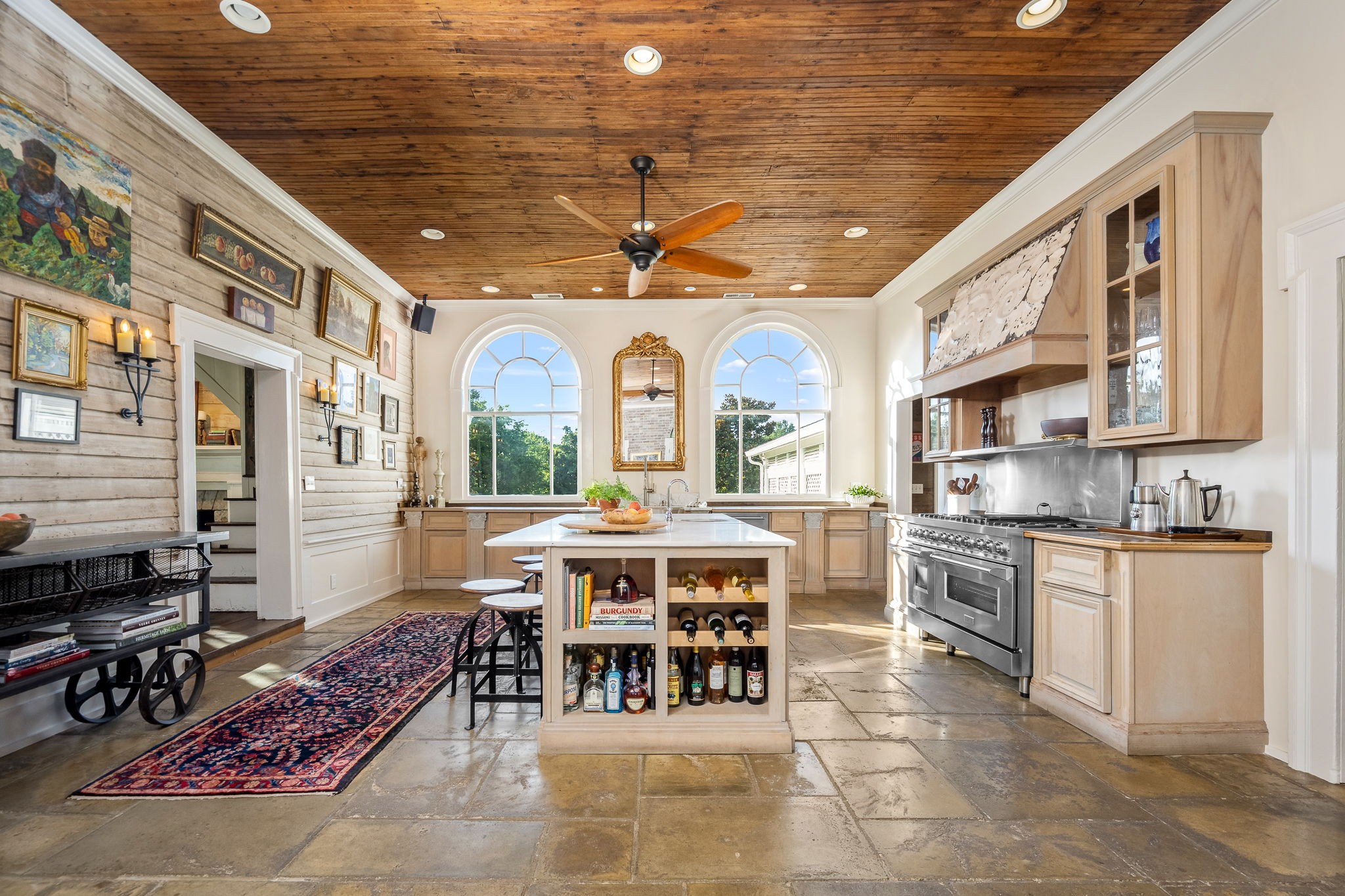 1825 Elkton Pike