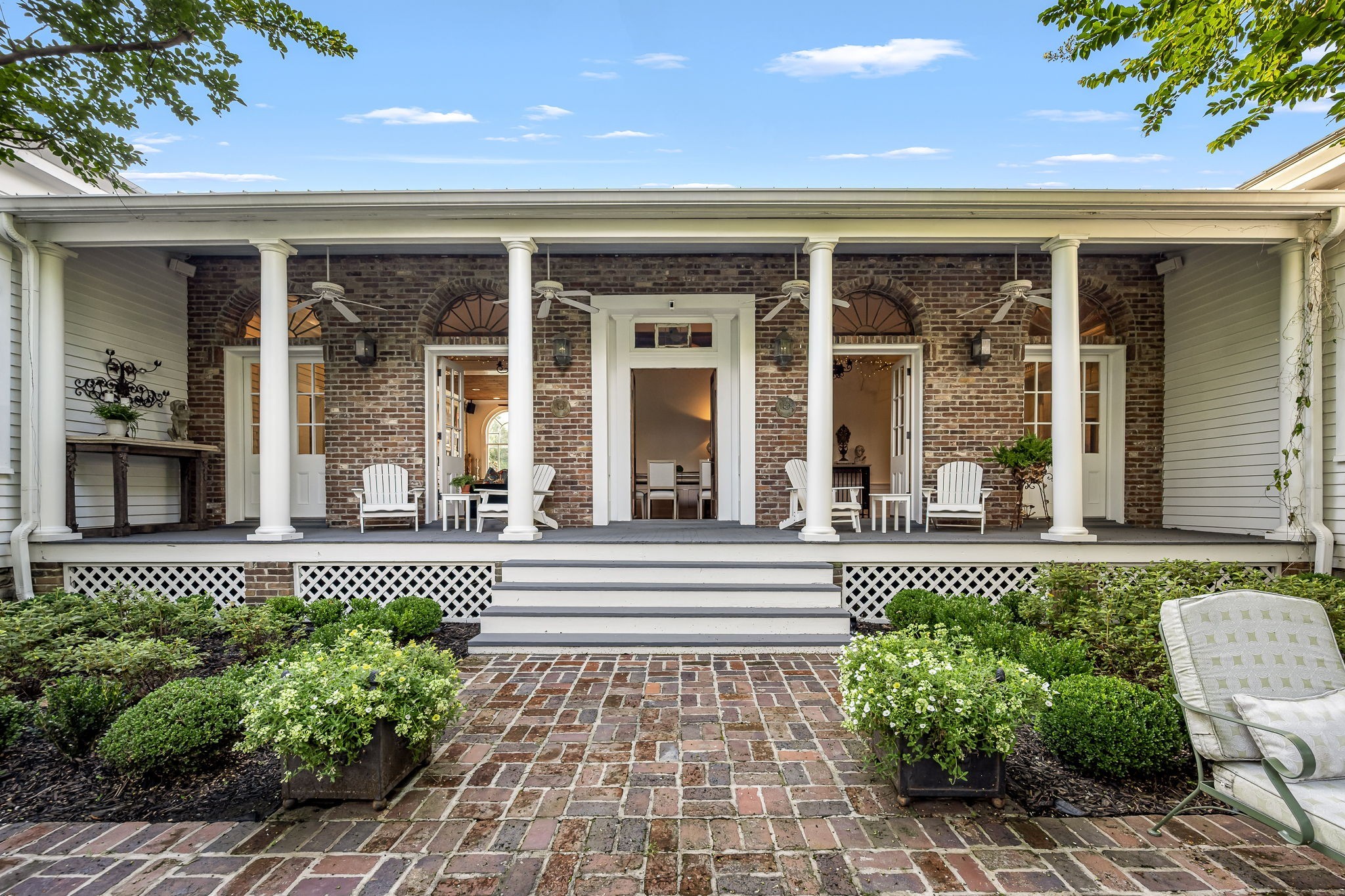 1825 Elkton Pike