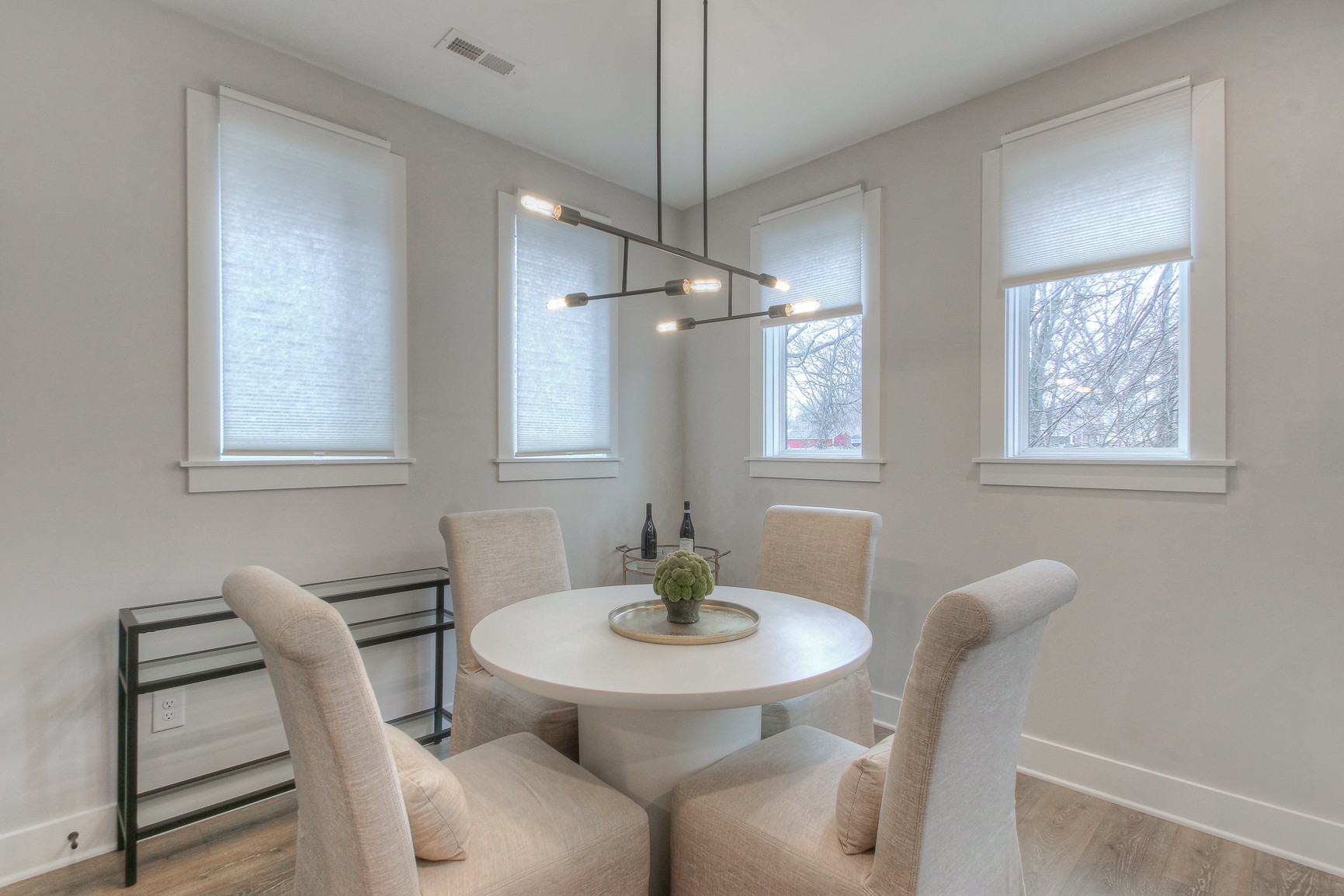 801 Cherokee Ave Unit: 7