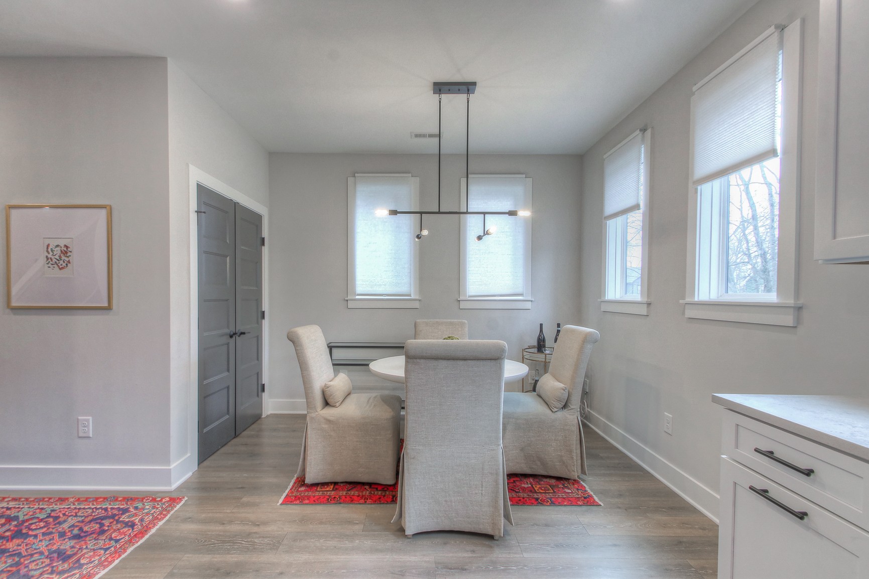 801 Cherokee Ave Unit: 7