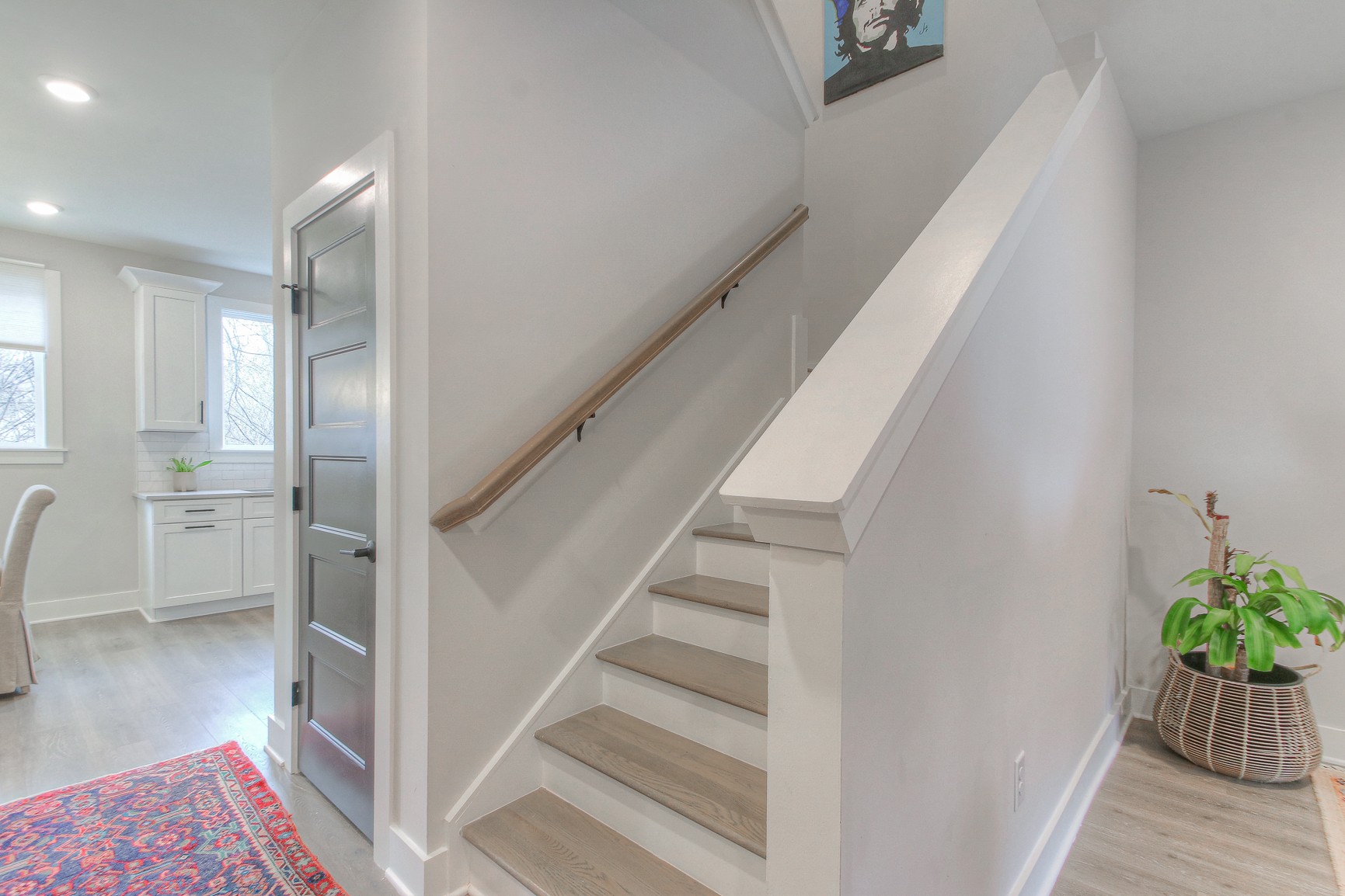 801 Cherokee Ave Unit: 7