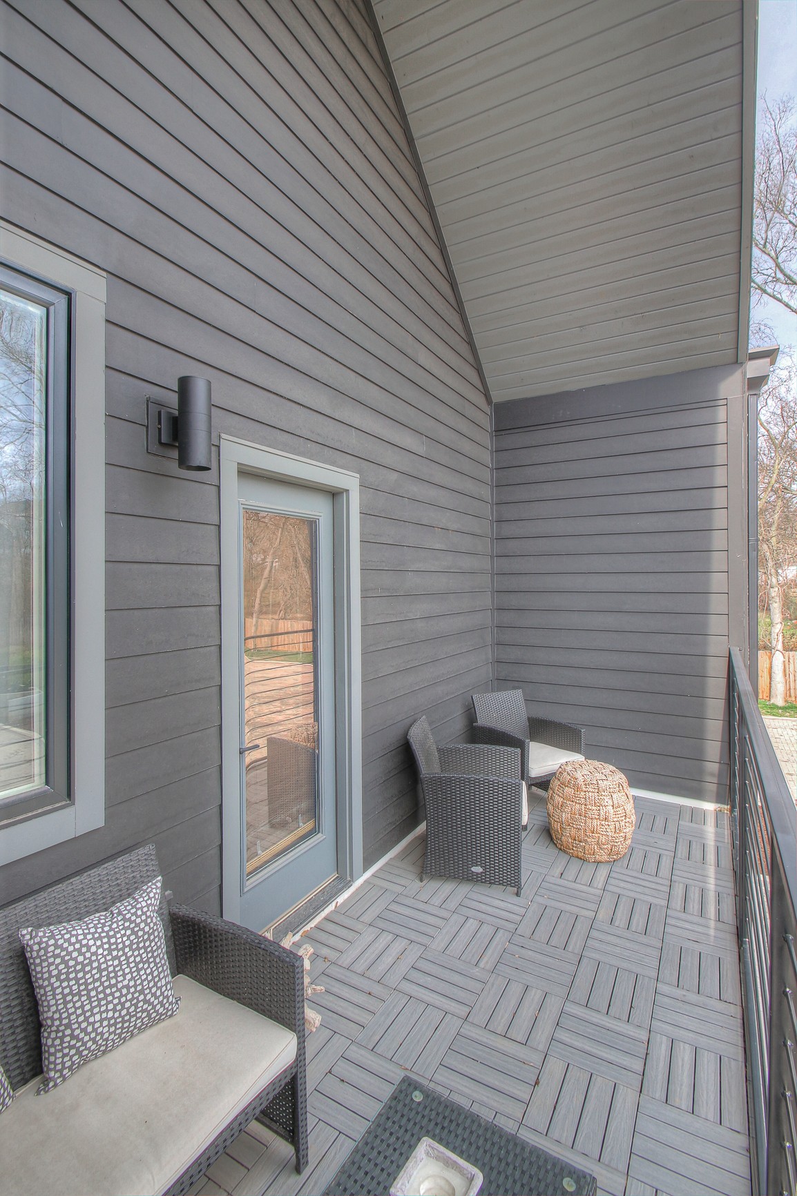 801 Cherokee Ave Unit: 7