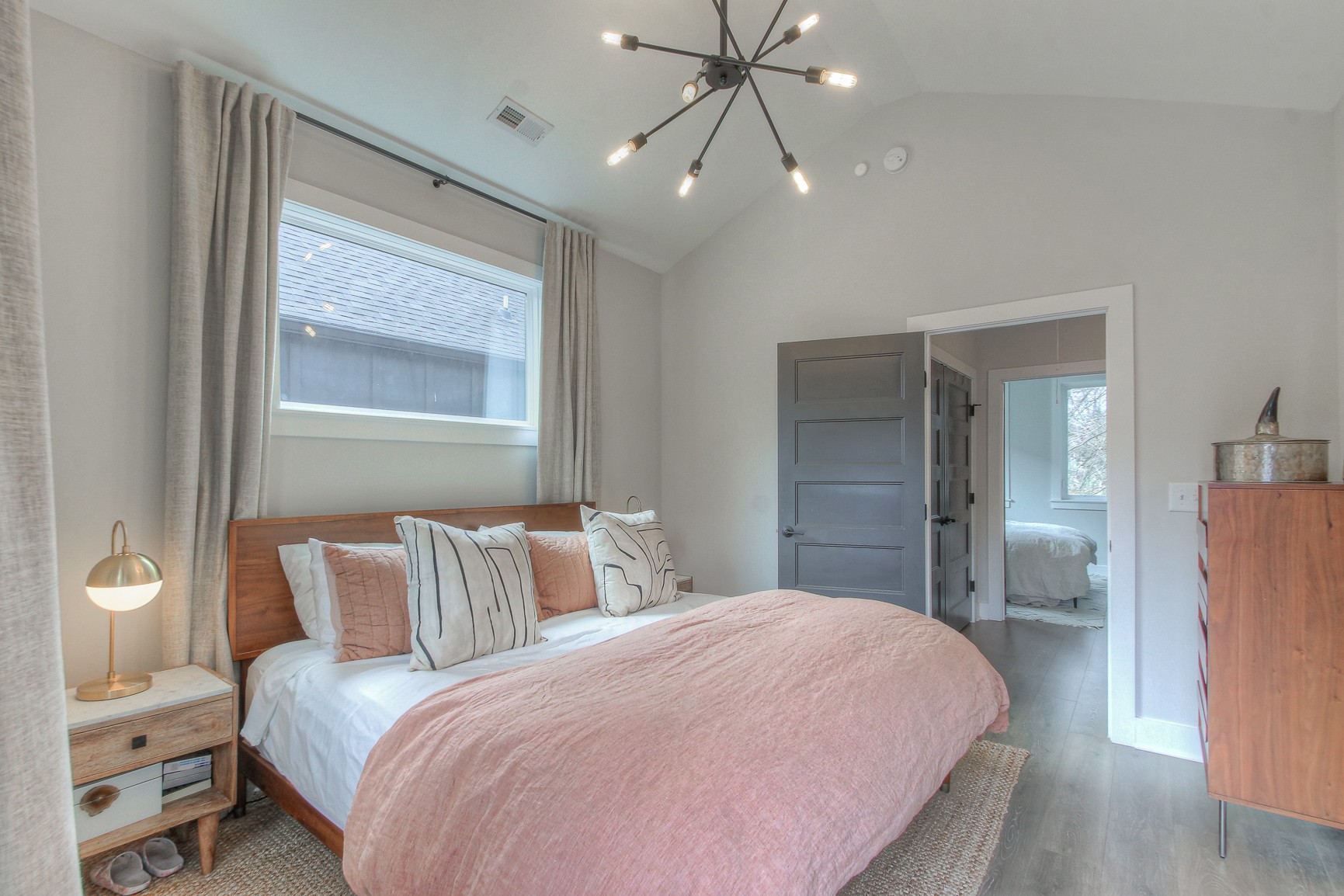 801 Cherokee Ave Unit: 7