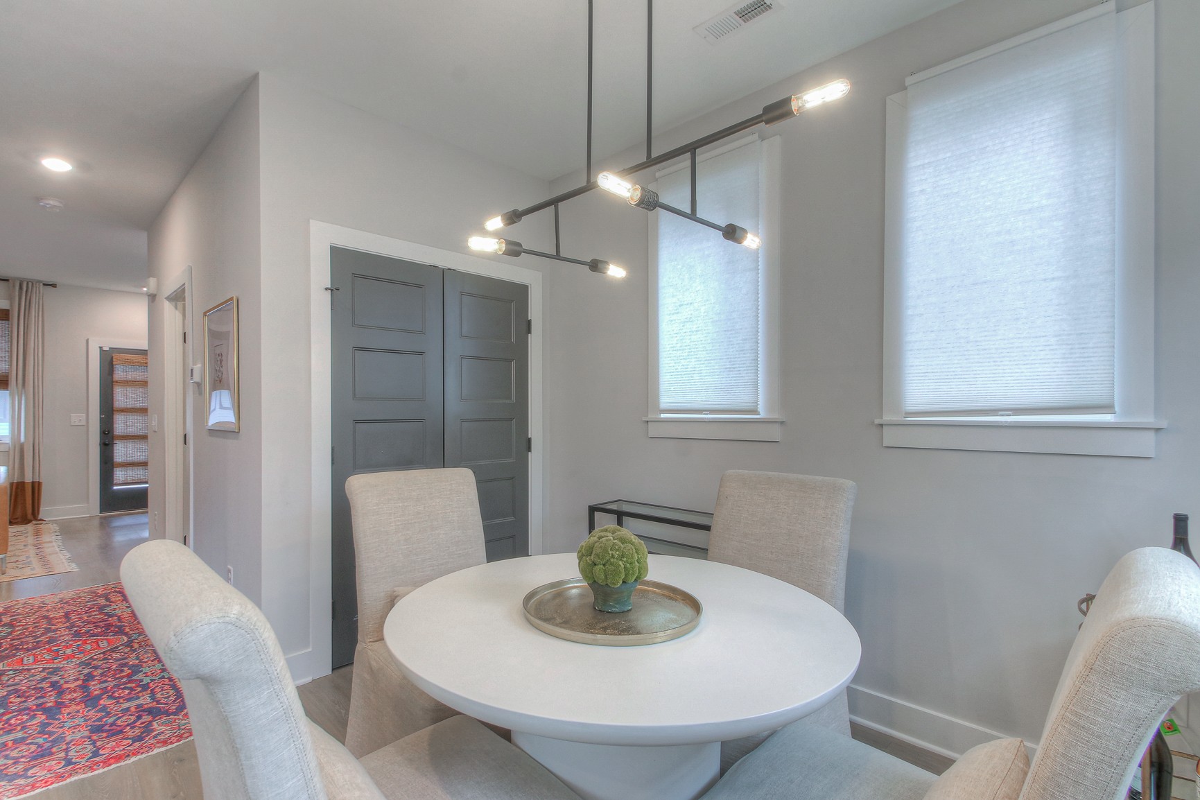 801 Cherokee Ave Unit: 7