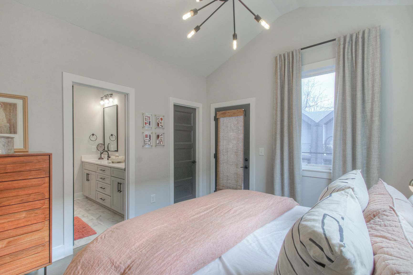 801 Cherokee Ave Unit: 7