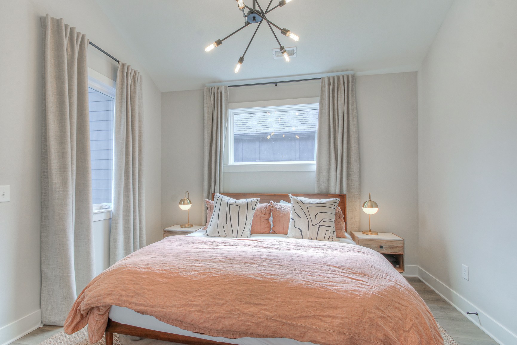 801 Cherokee Ave Unit: 7