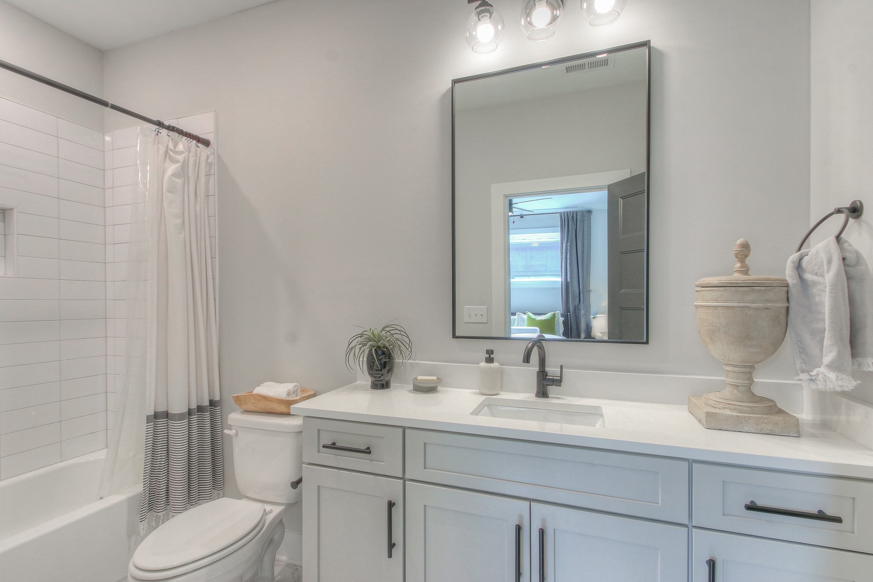 801 Cherokee Ave Unit: 7