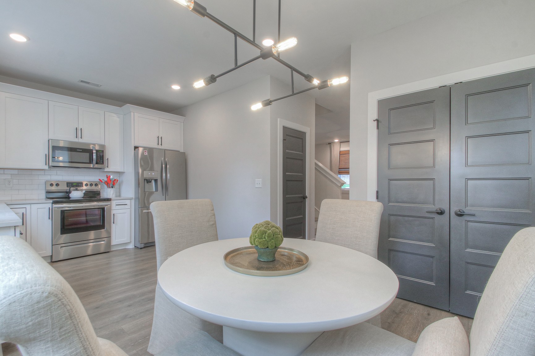 801 Cherokee Ave Unit: 7