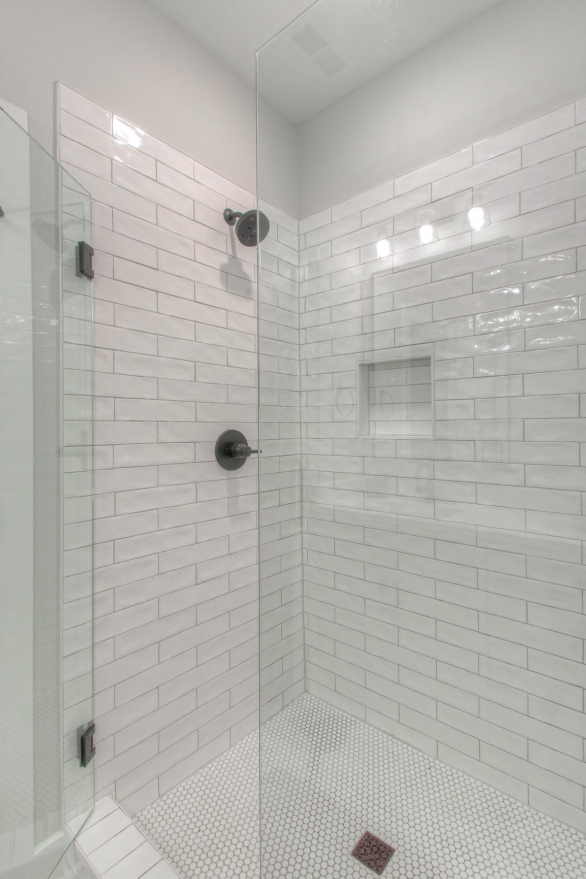 801 Cherokee Ave Unit: 7