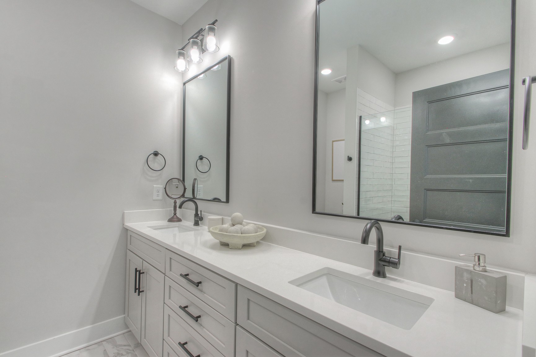 801 Cherokee Ave Unit: 7