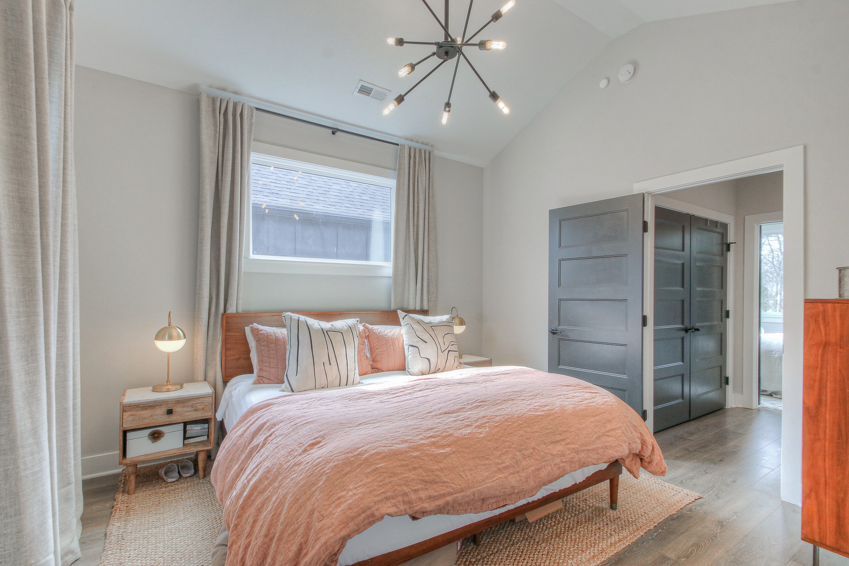 801 Cherokee Ave Unit: 7