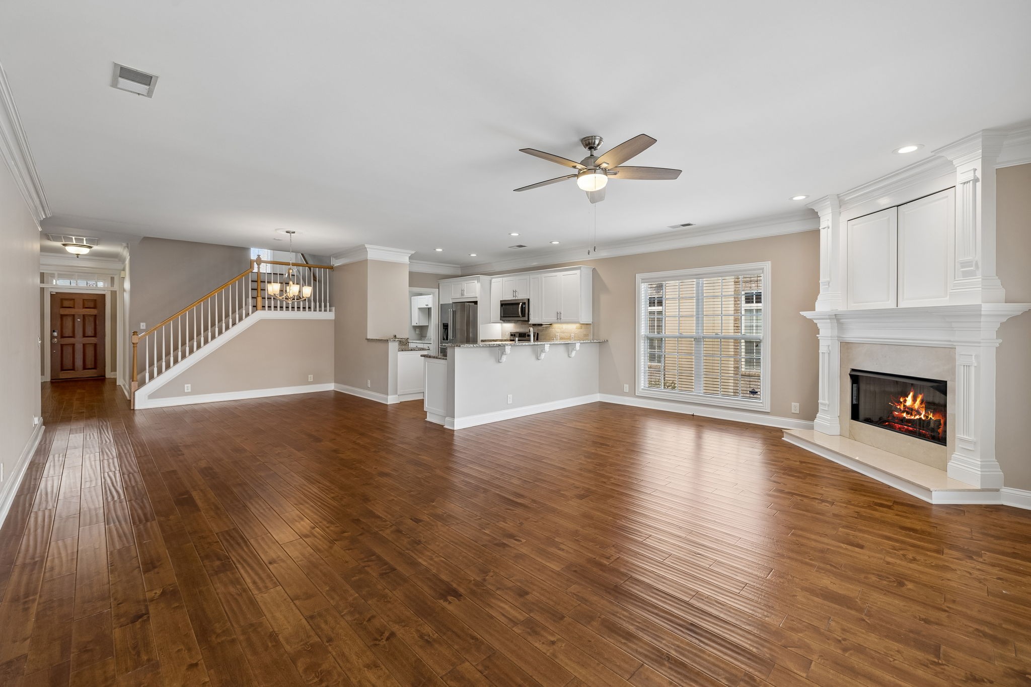 1075 Isaac Franklin Dr