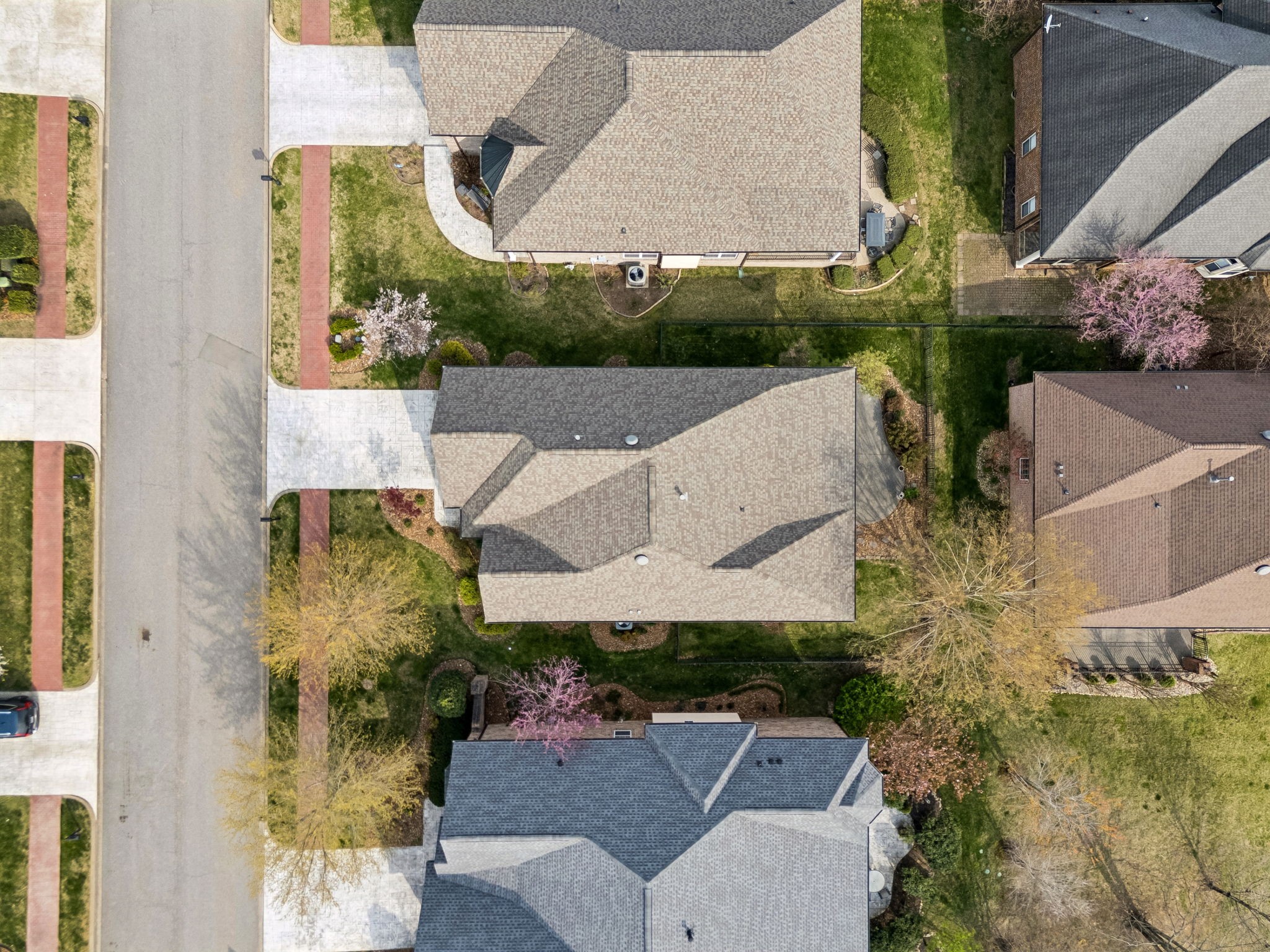 1075 Isaac Franklin Dr