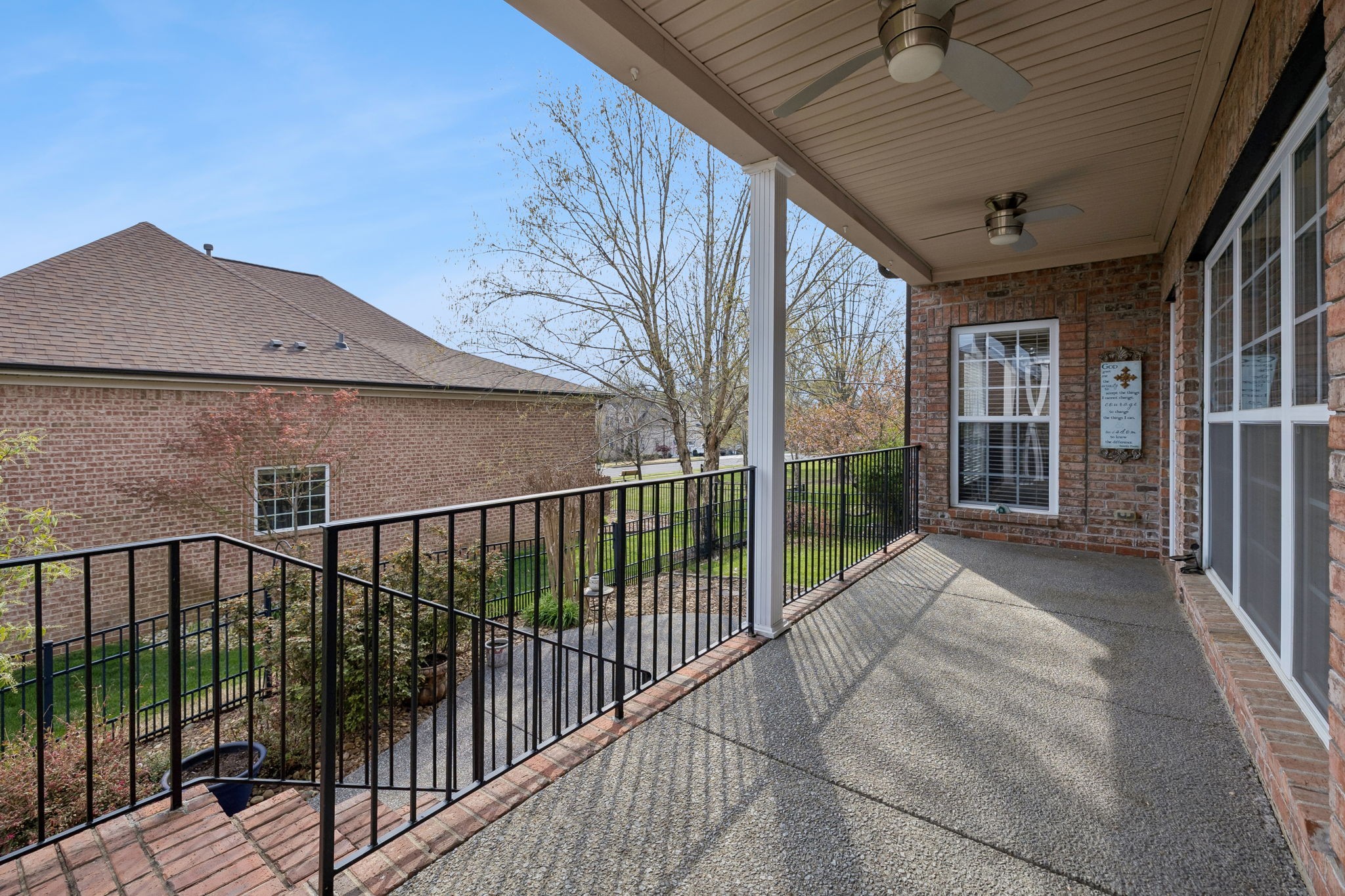 1075 Isaac Franklin Dr