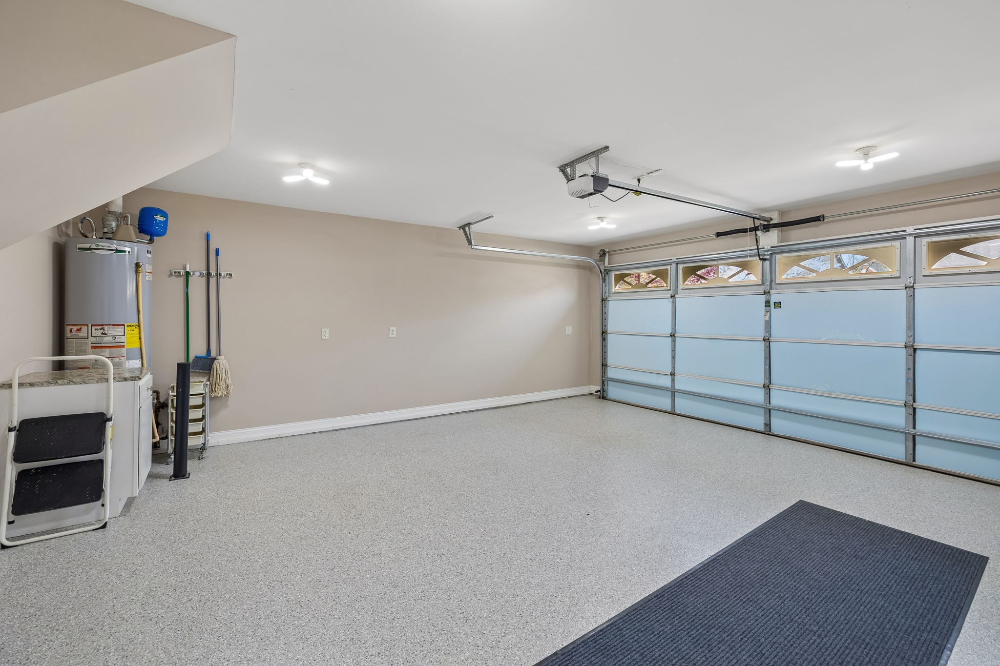 1075 Isaac Franklin Dr