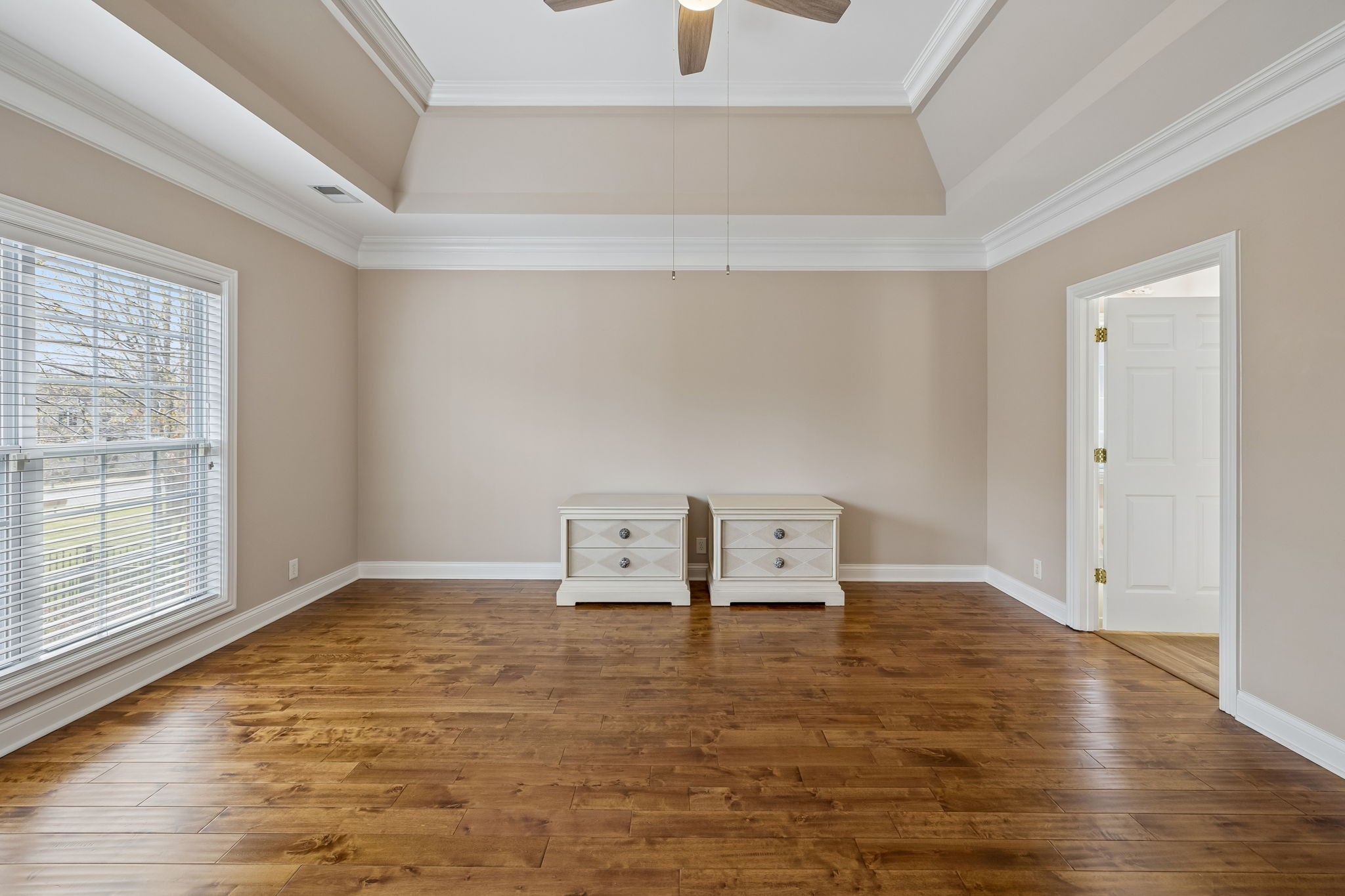 1075 Isaac Franklin Dr