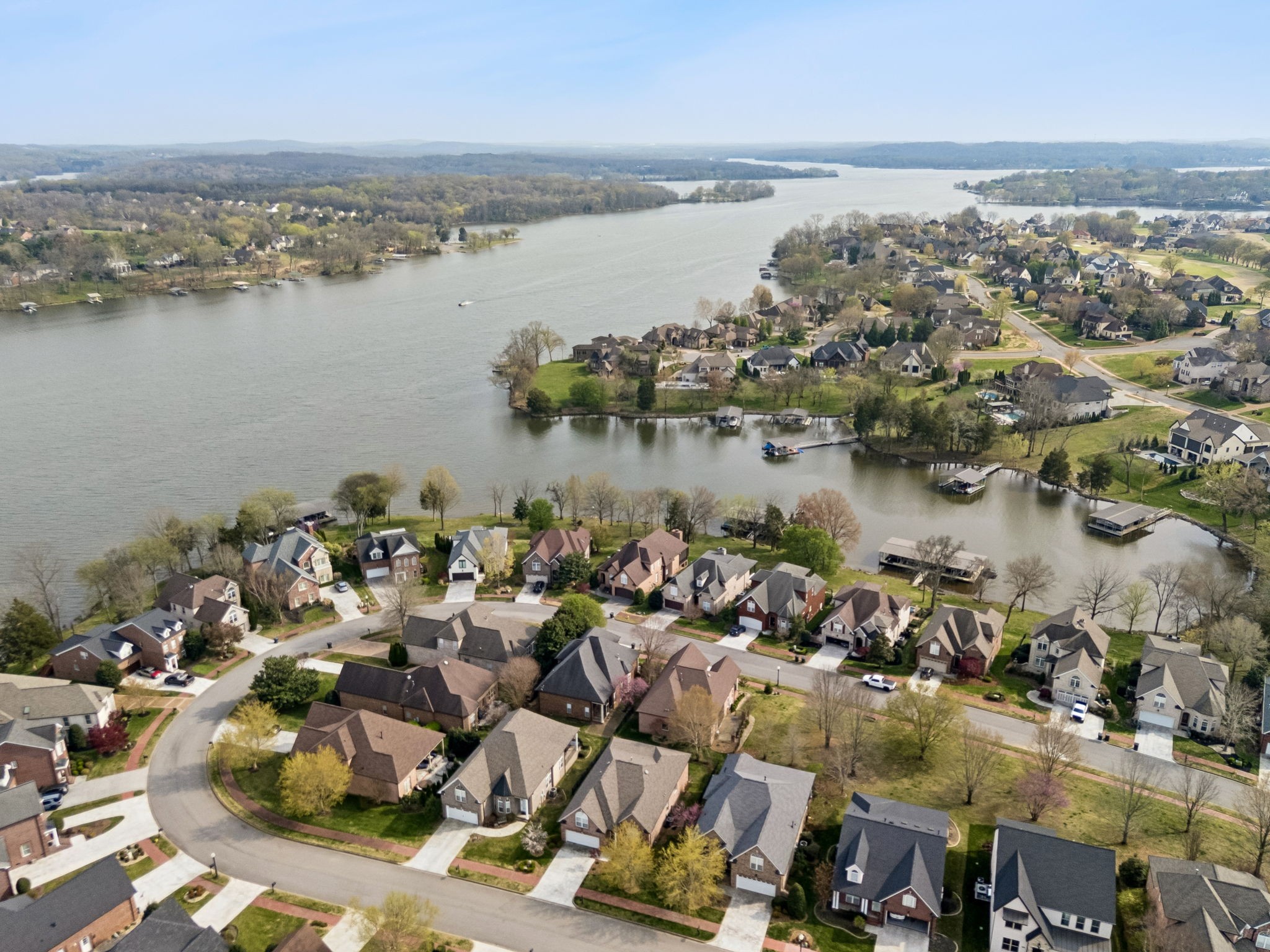 1075 Isaac Franklin Dr