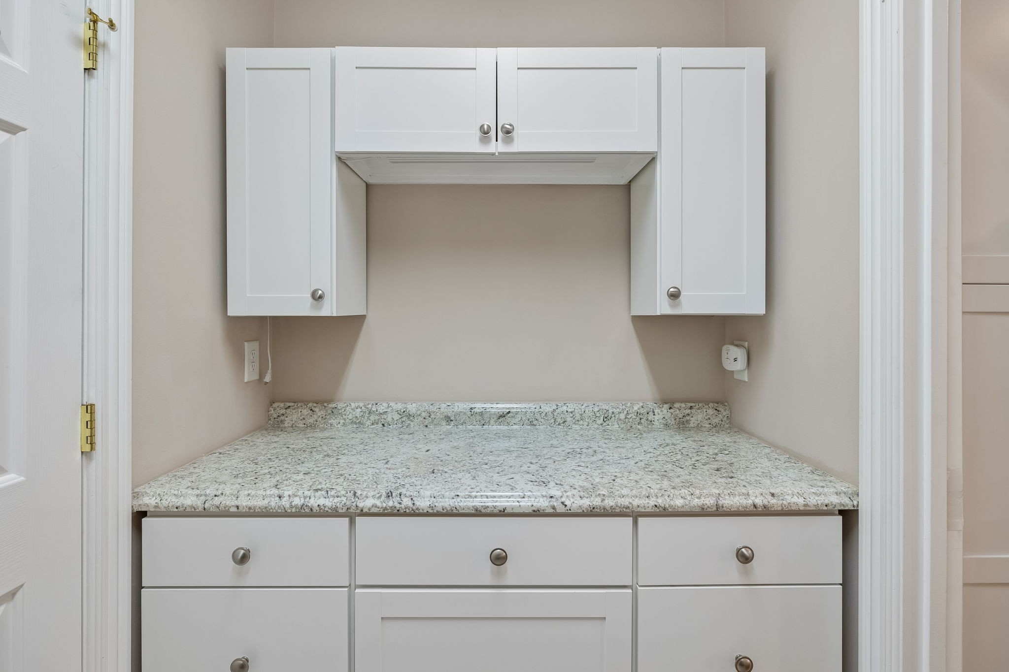 1075 Isaac Franklin Dr