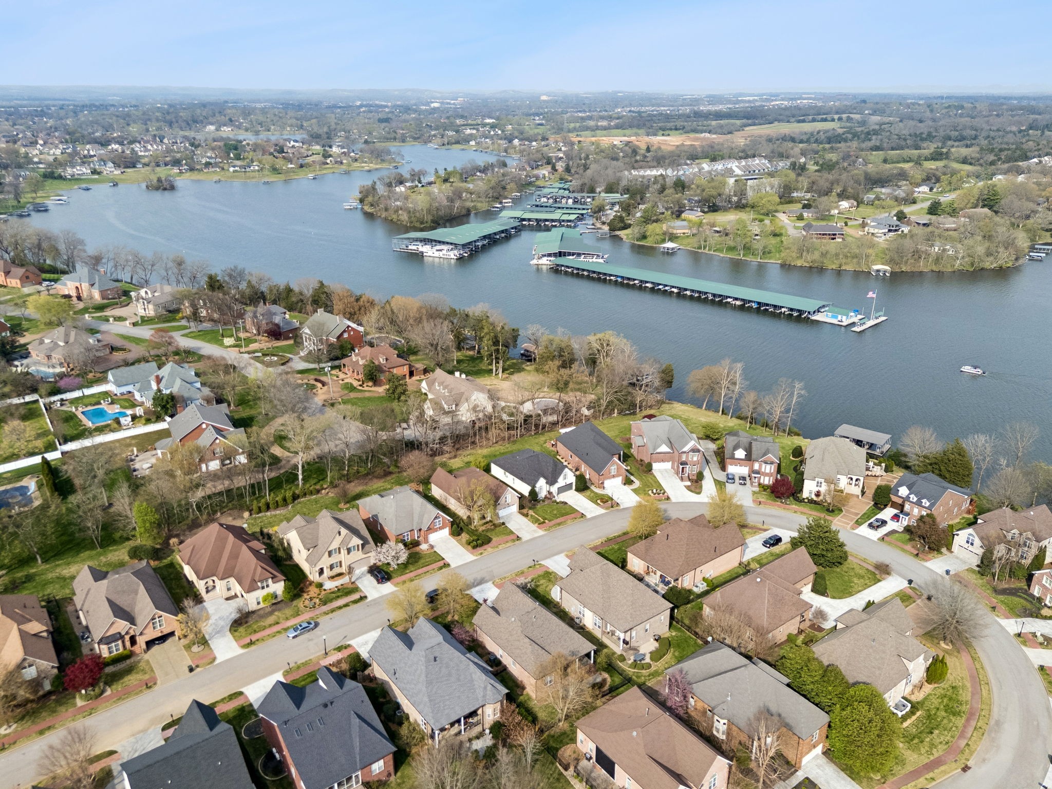 1075 Isaac Franklin Dr