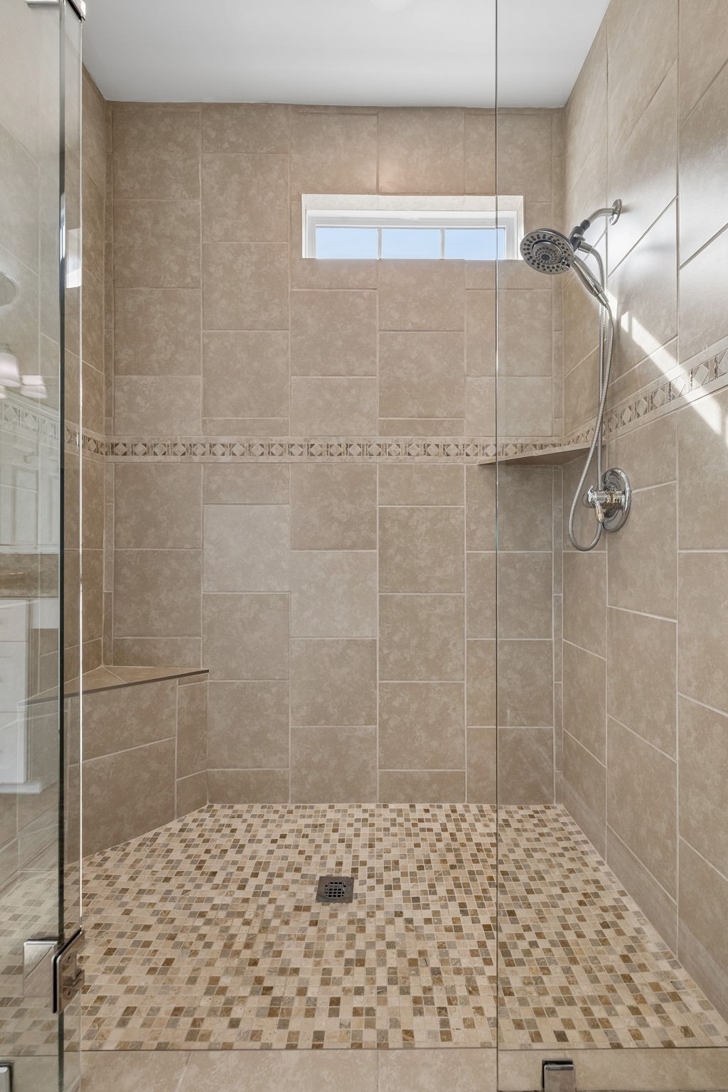 1075 Isaac Franklin Dr