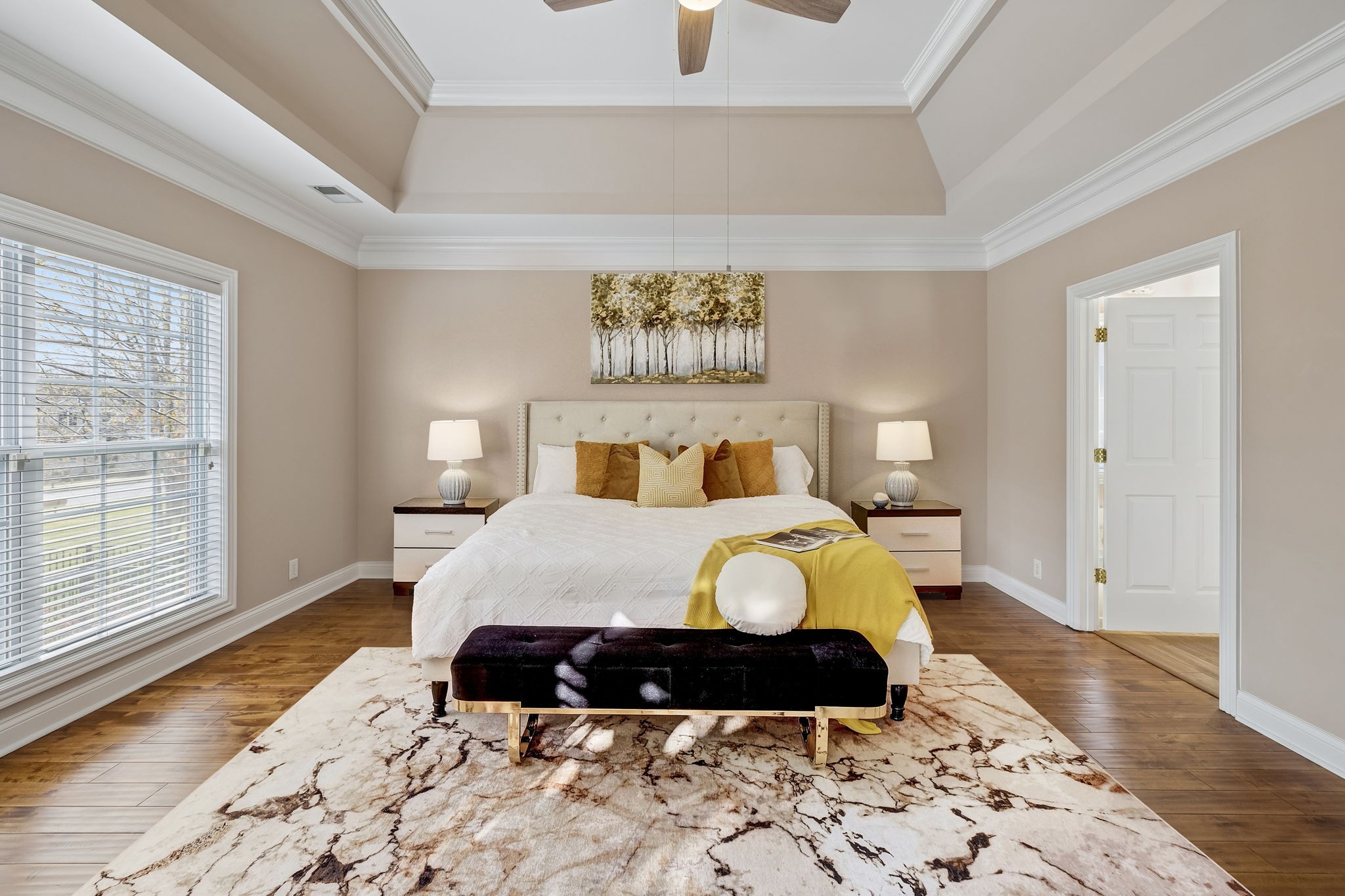 1075 Isaac Franklin Dr