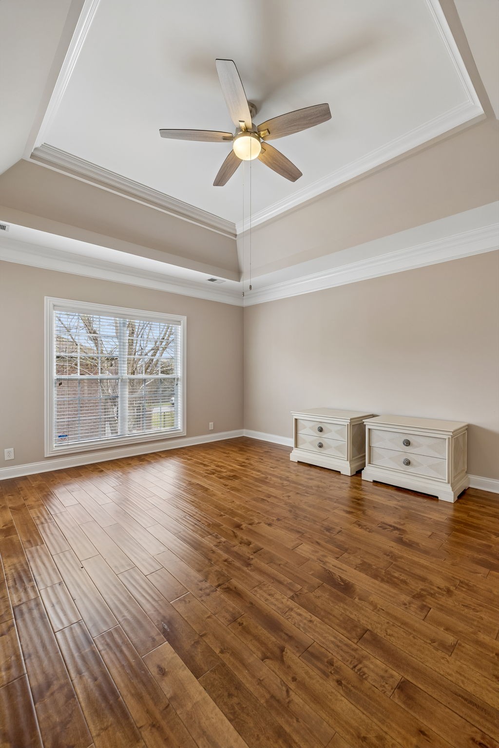 1075 Isaac Franklin Dr