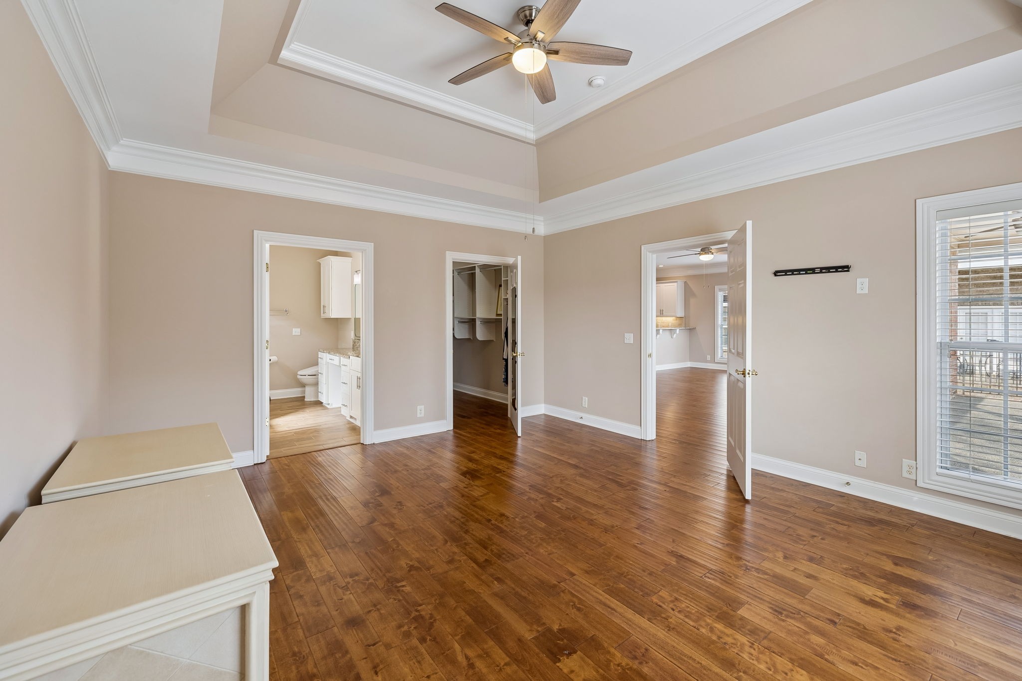 1075 Isaac Franklin Dr