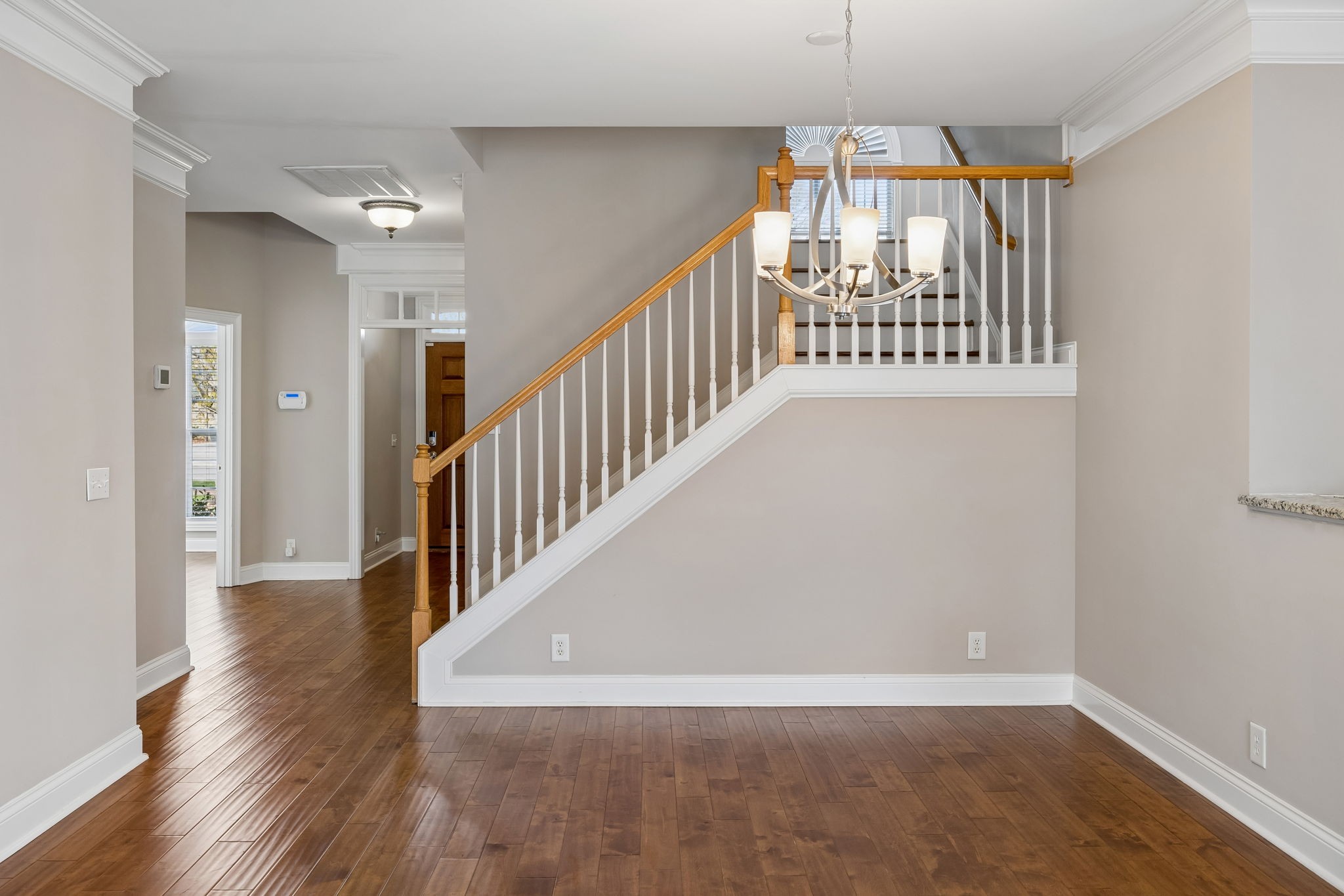 1075 Isaac Franklin Dr