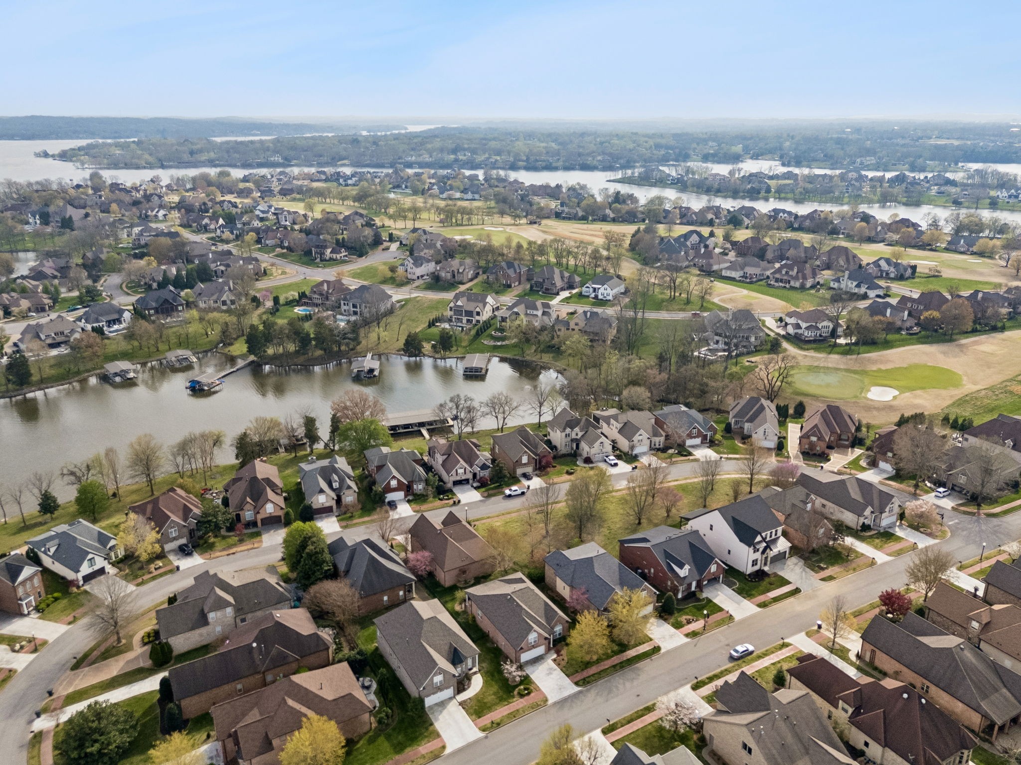 1075 Isaac Franklin Dr