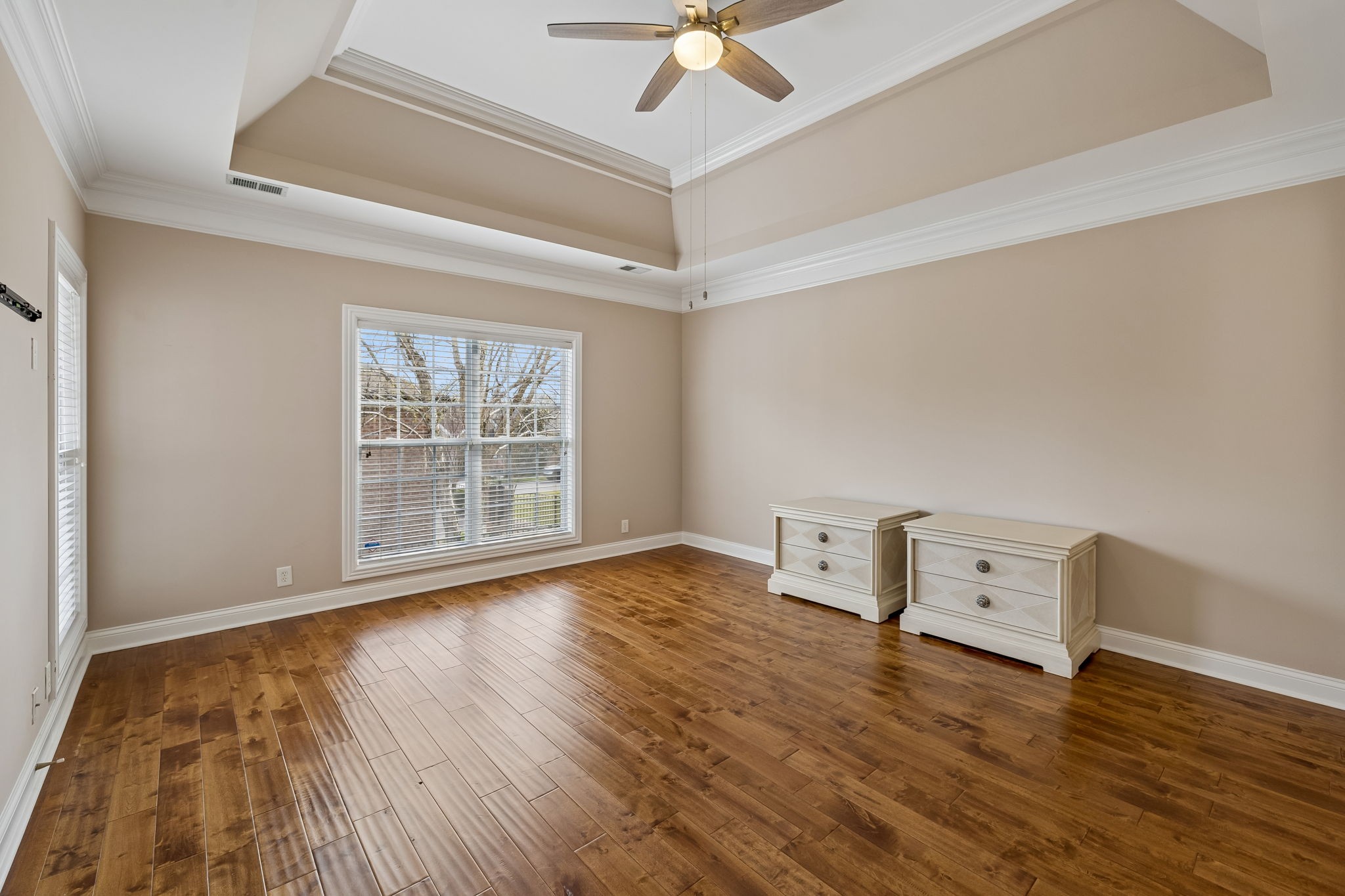 1075 Isaac Franklin Dr