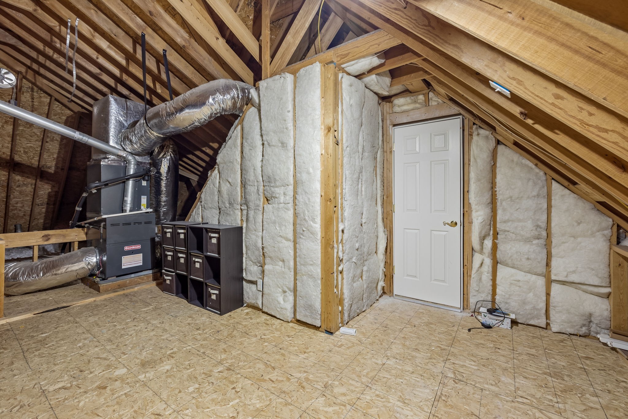 1075 Isaac Franklin Dr