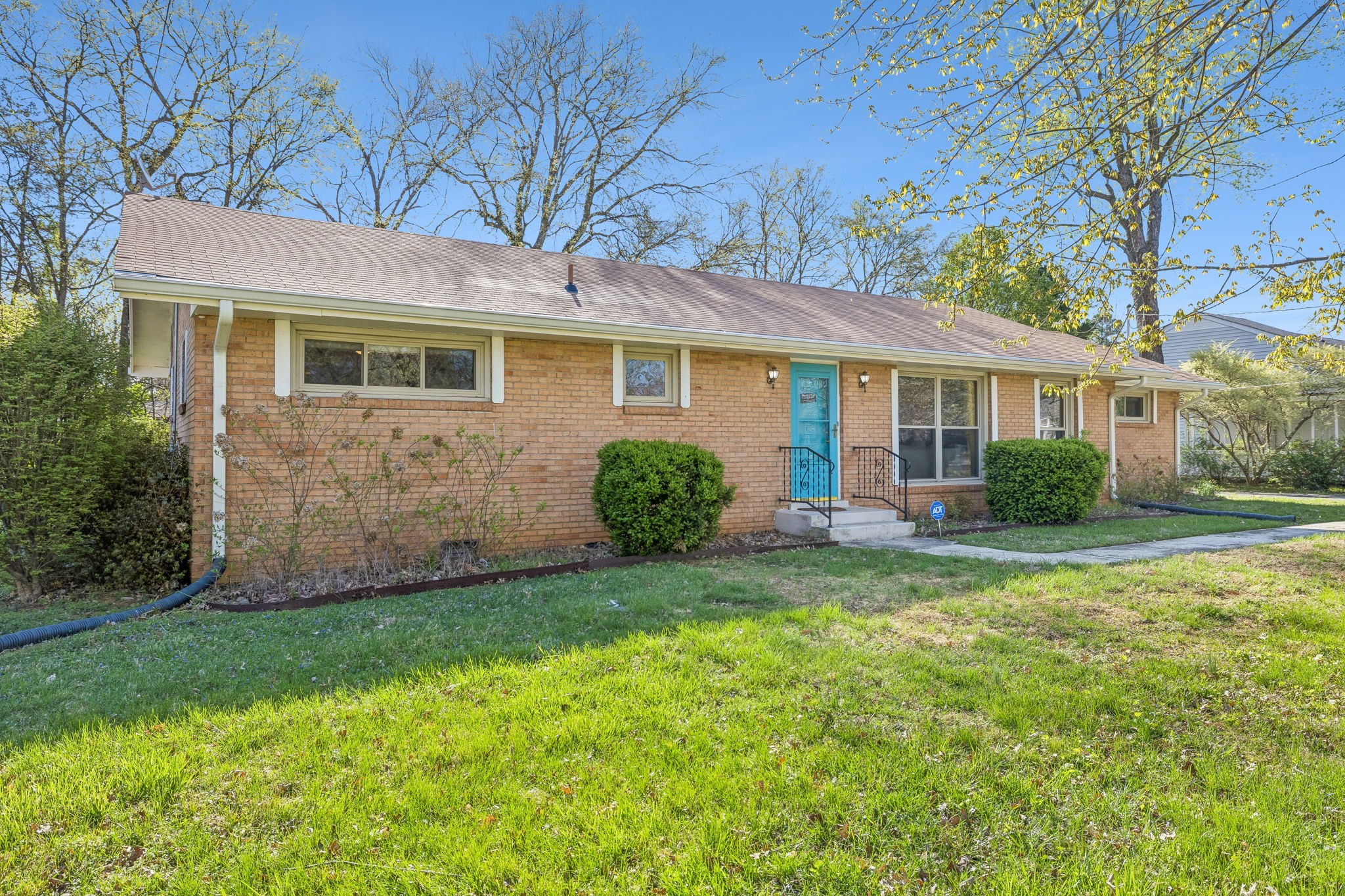 1514 Stonewall Blvd
