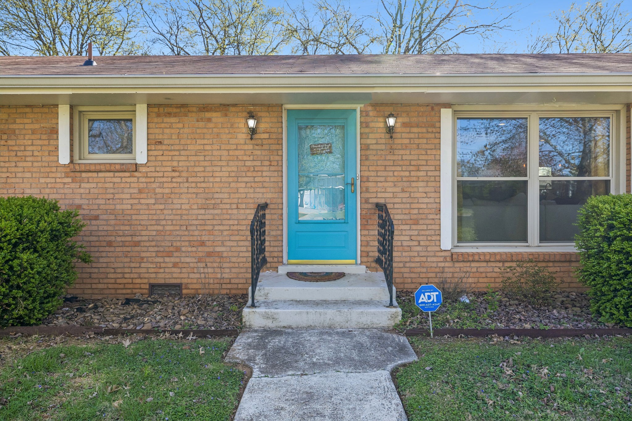 1514 Stonewall Blvd