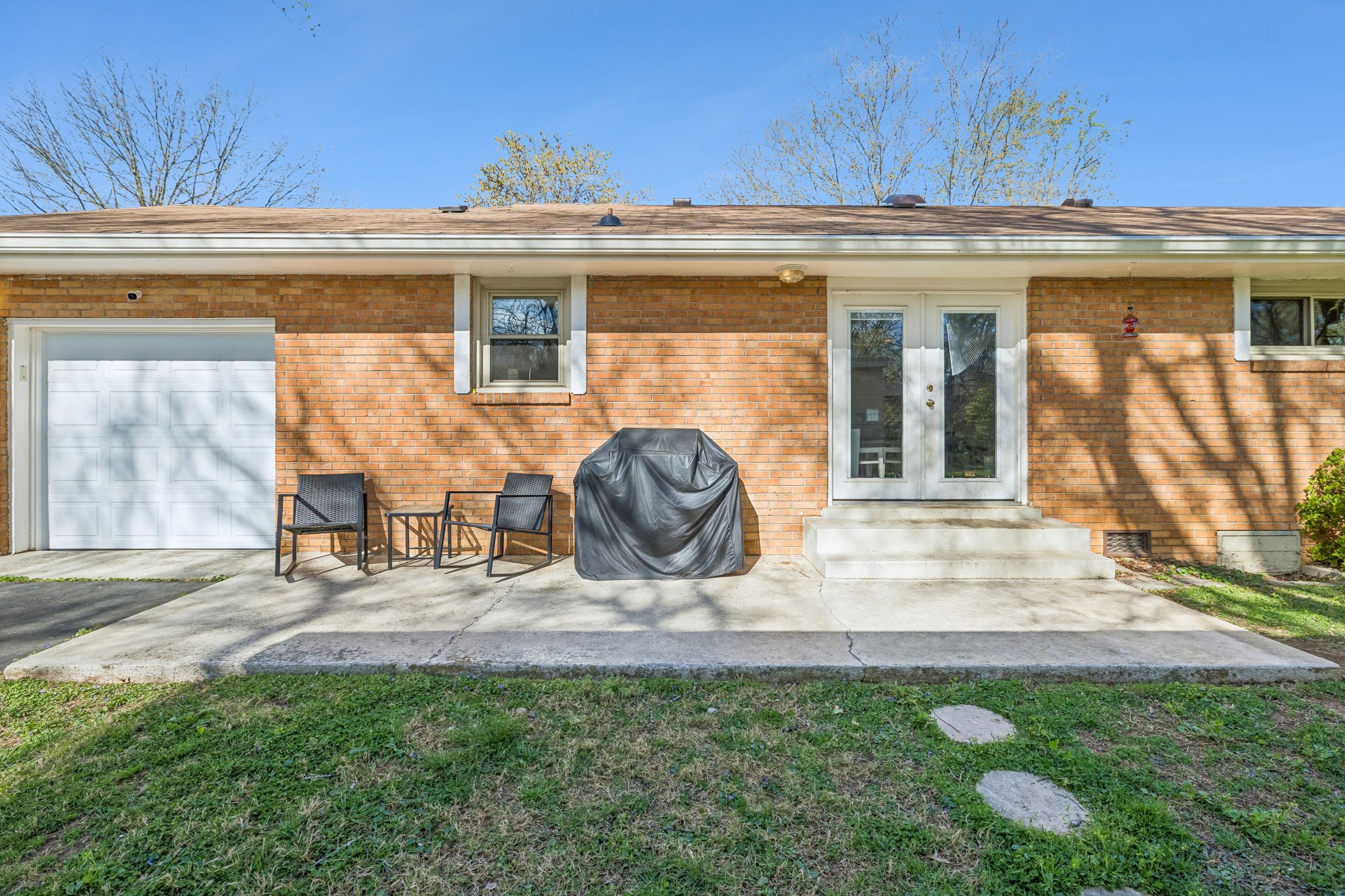 1514 Stonewall Blvd
