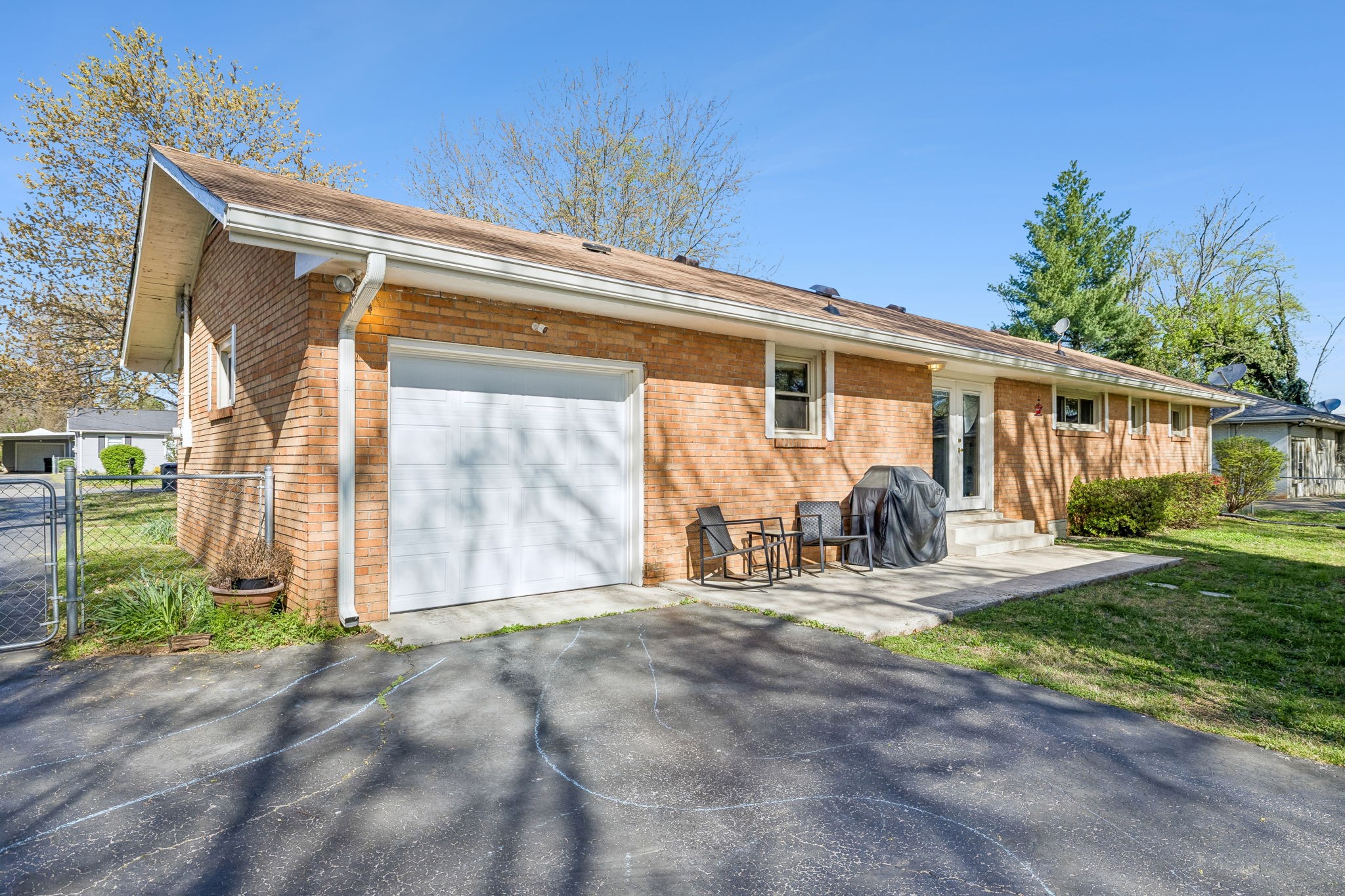 1514 Stonewall Blvd