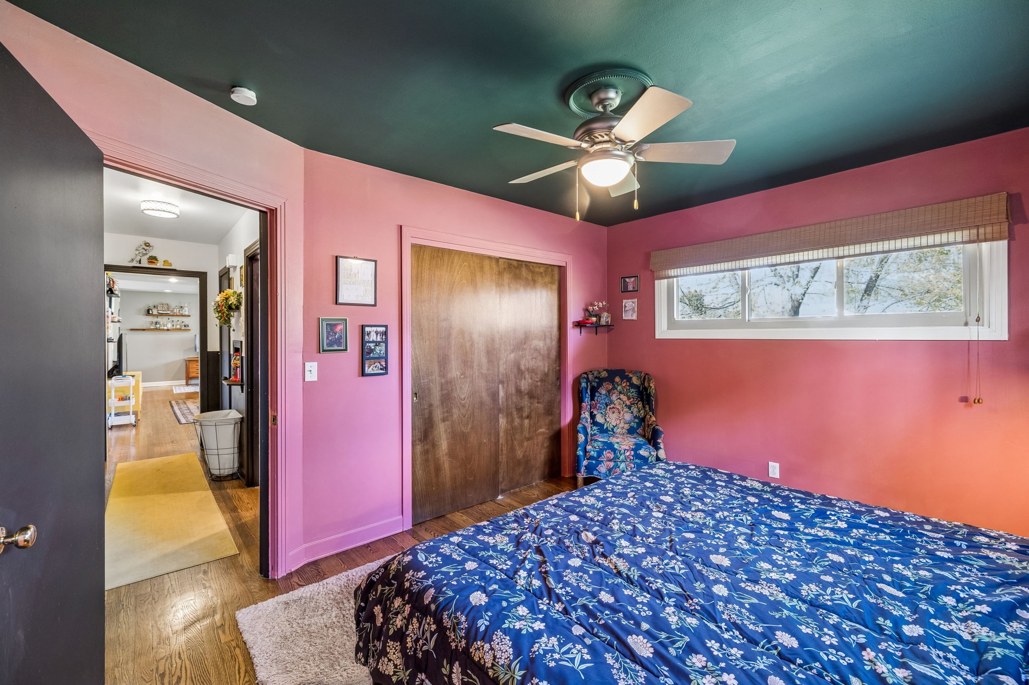 1514 Stonewall Blvd