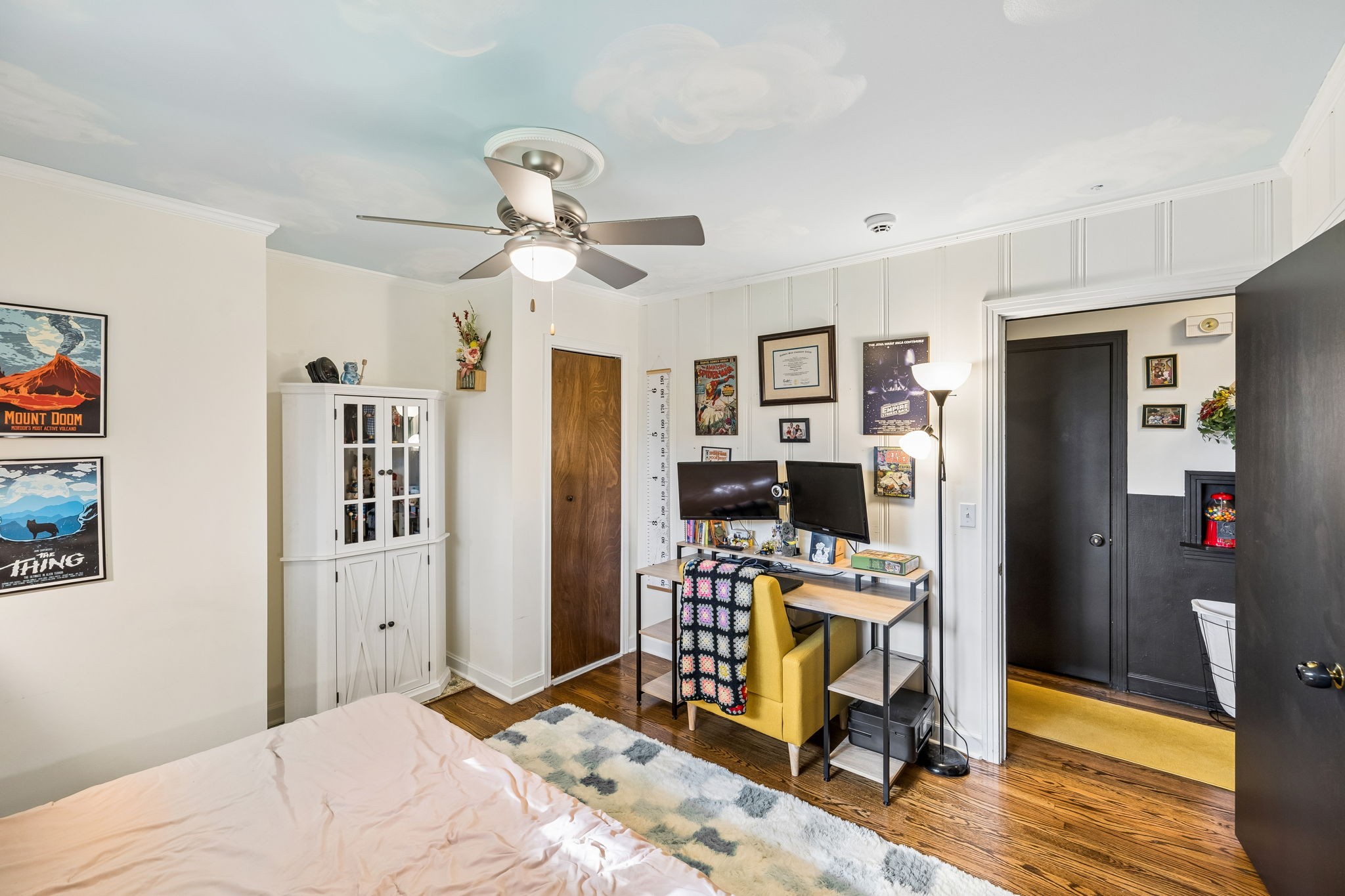 1514 Stonewall Blvd