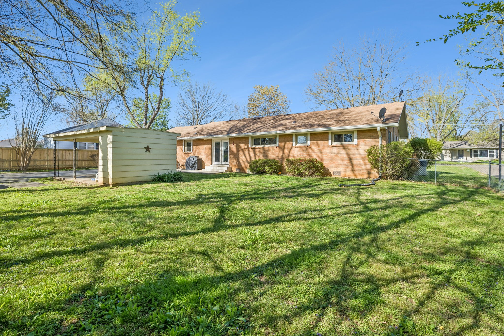 1514 Stonewall Blvd