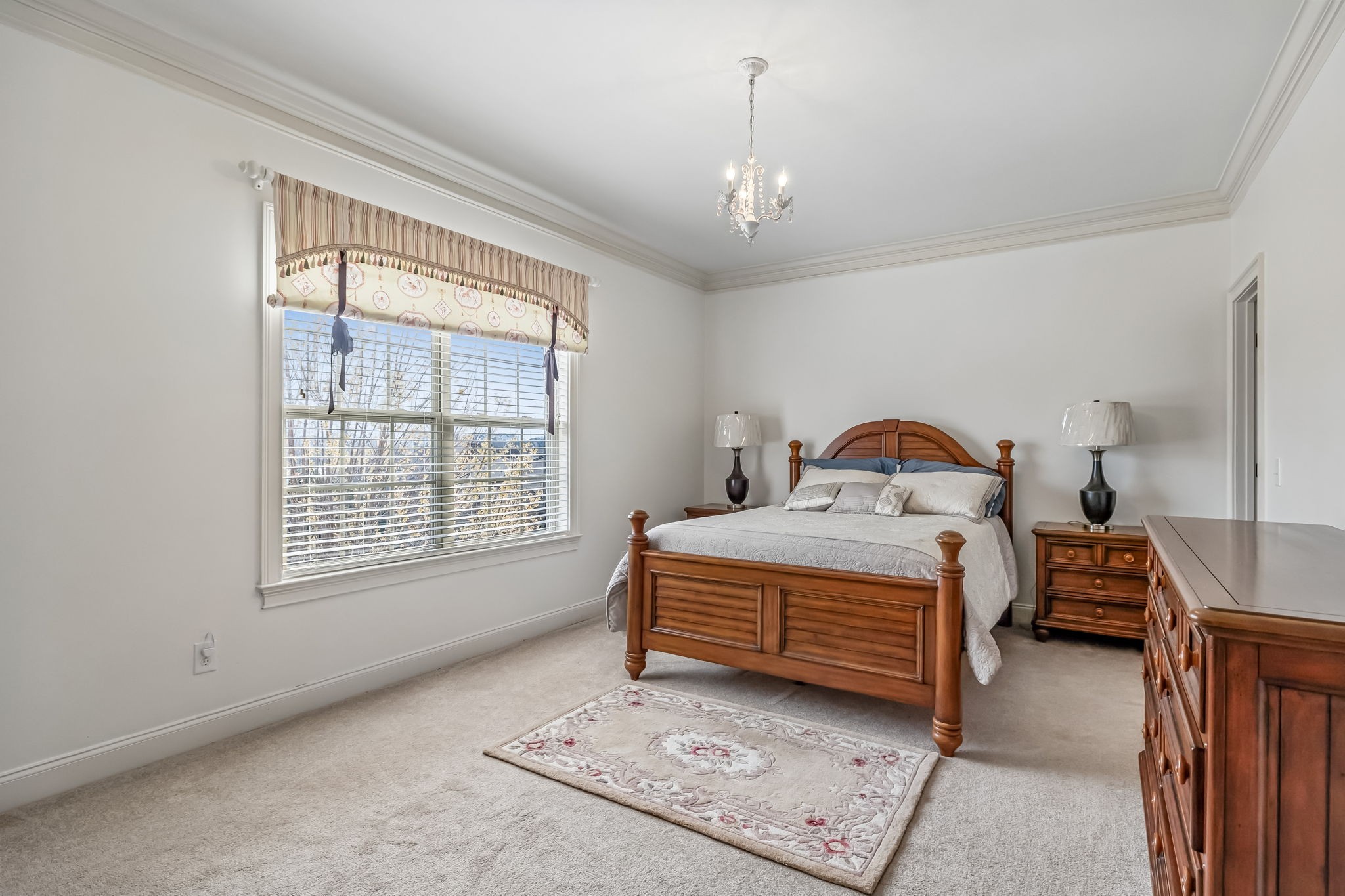 1638 Kelvington Blvd