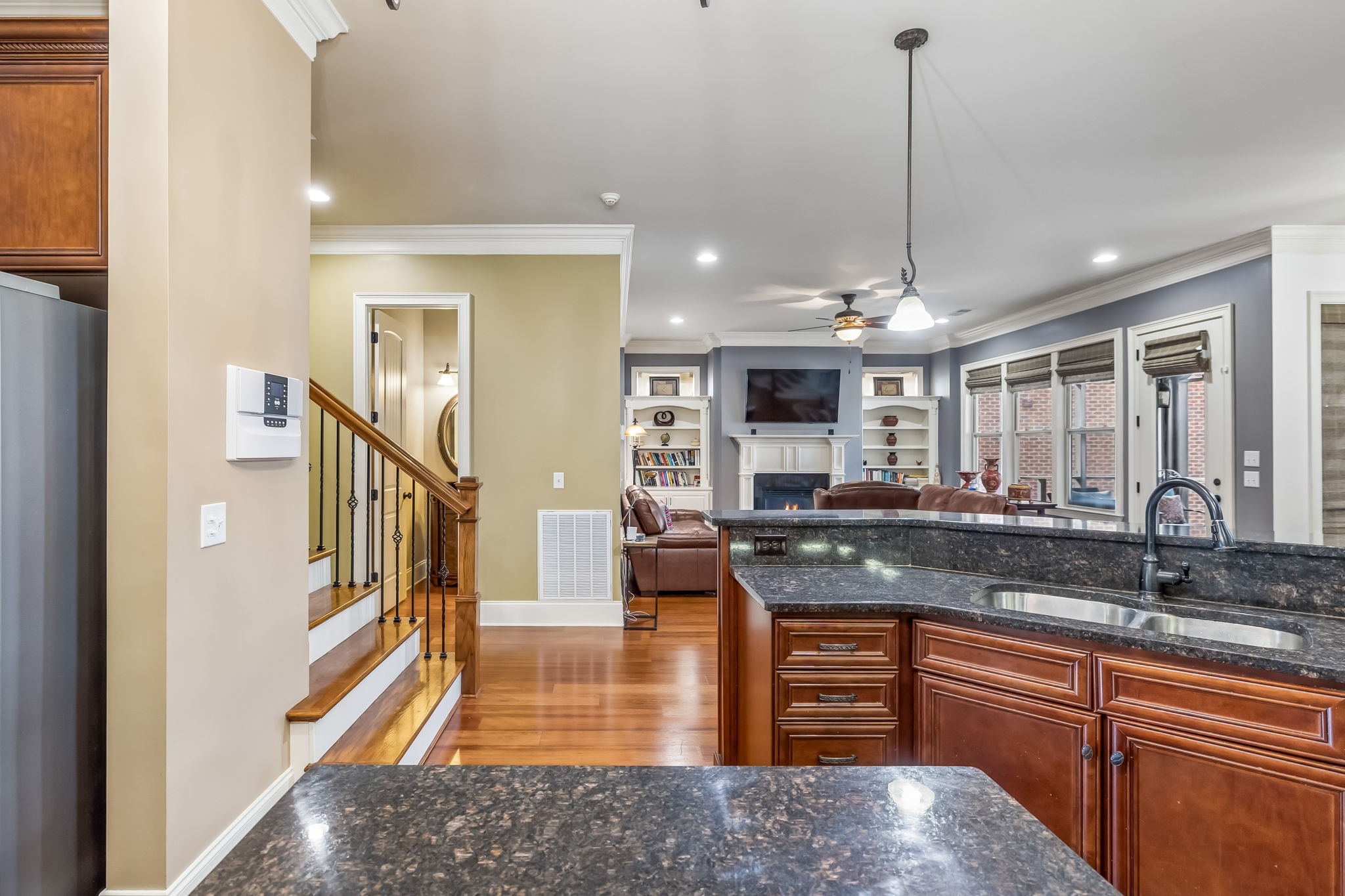 1638 Kelvington Blvd