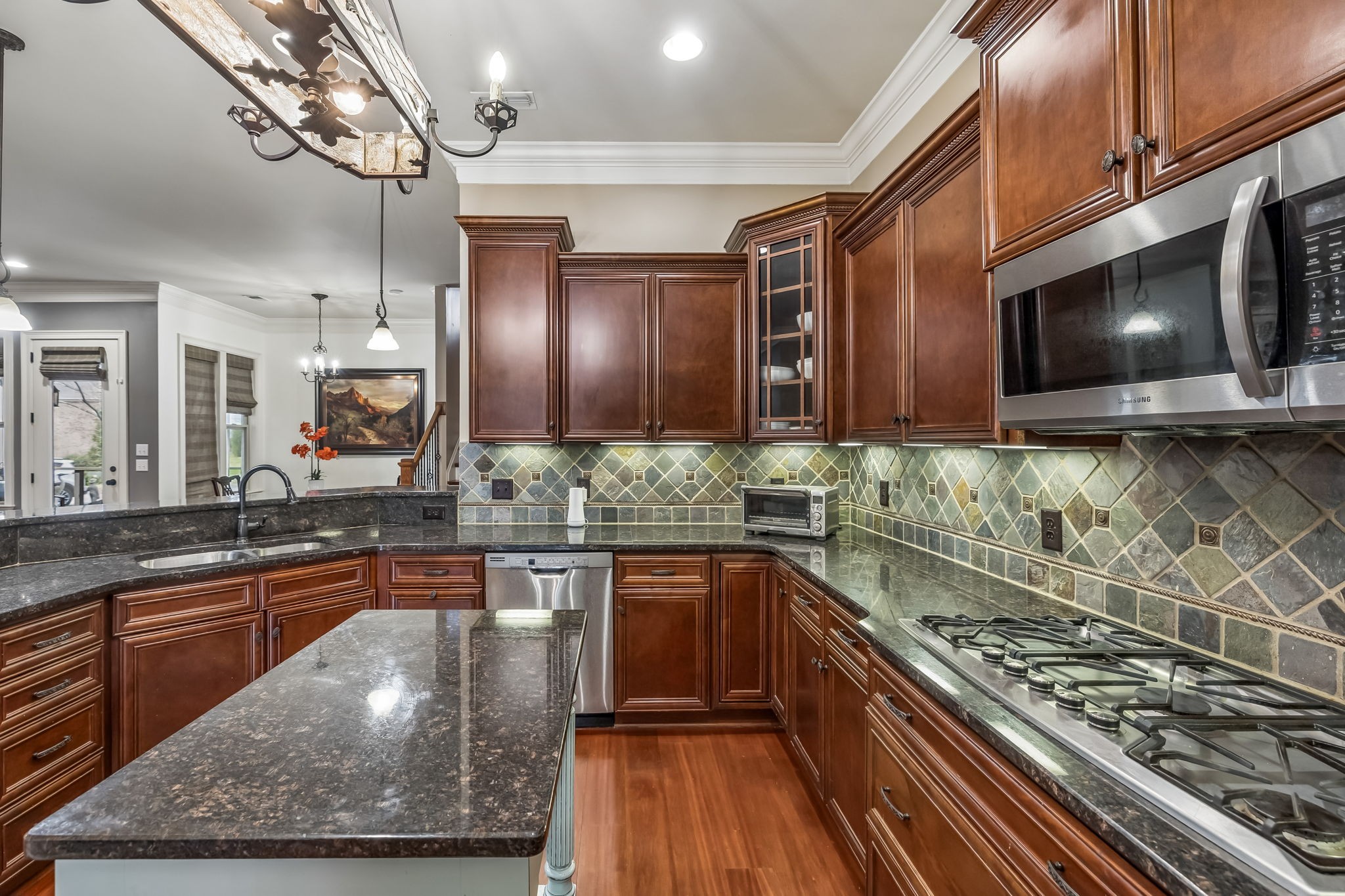 1638 Kelvington Blvd