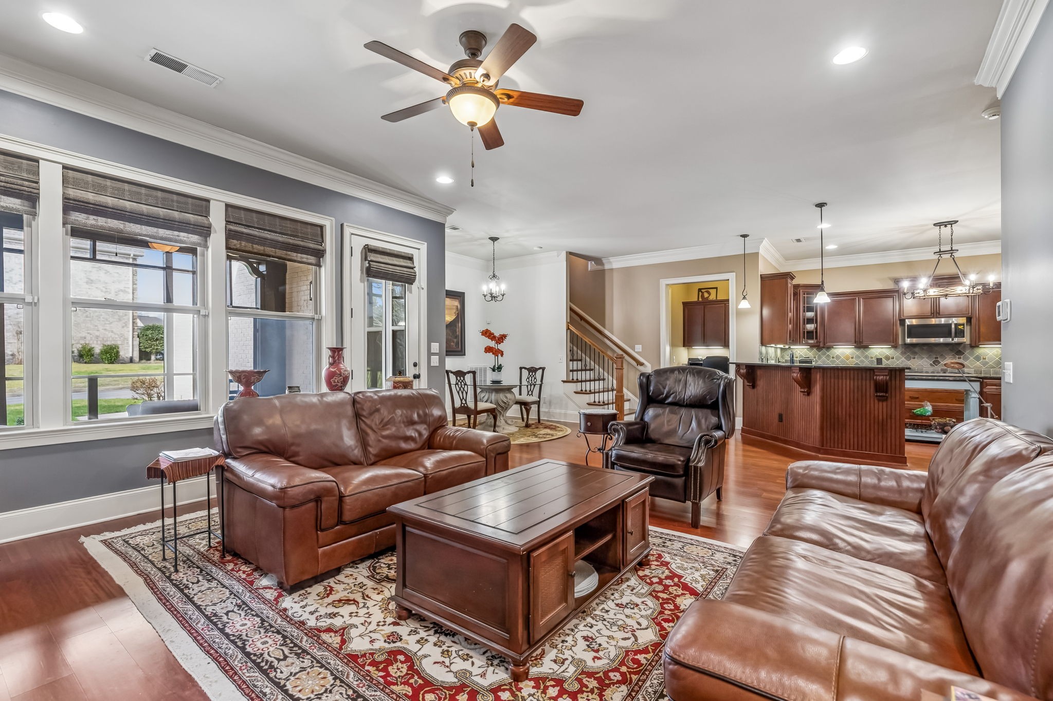 1638 Kelvington Blvd