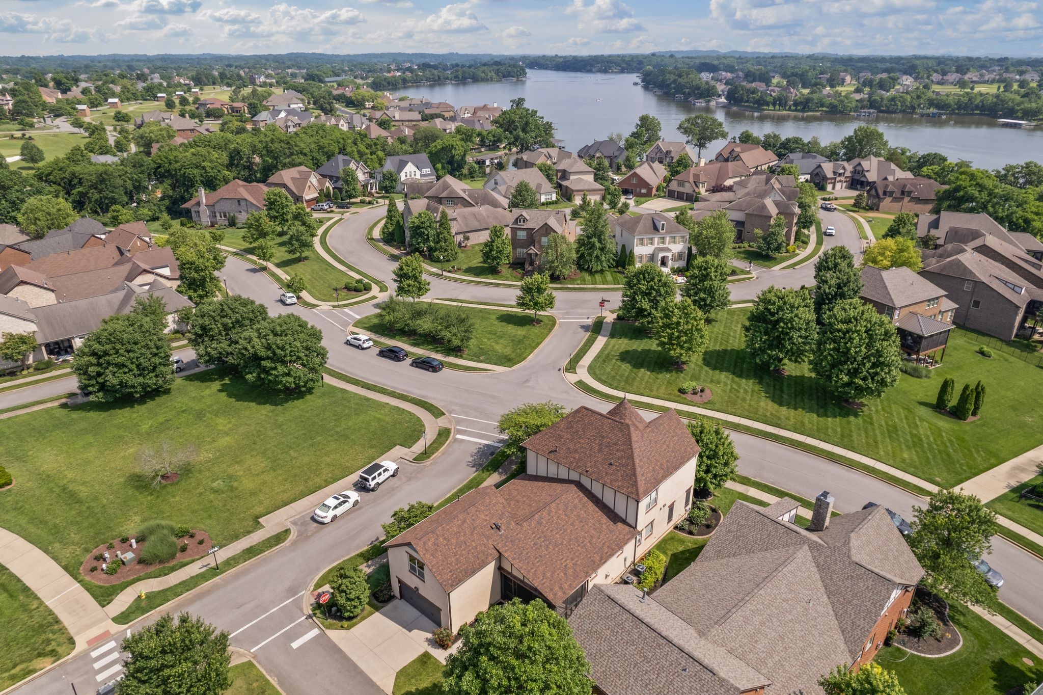 1638 Kelvington Blvd