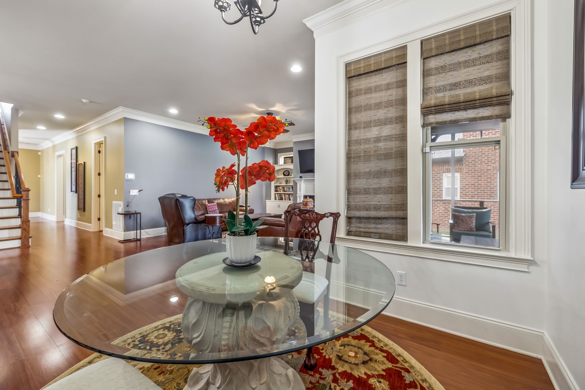 1638 Kelvington Blvd