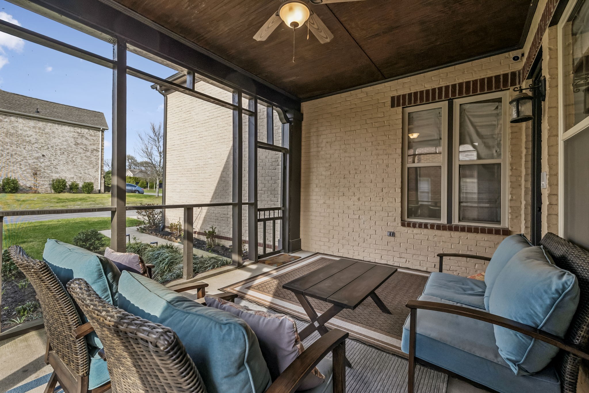 1638 Kelvington Blvd