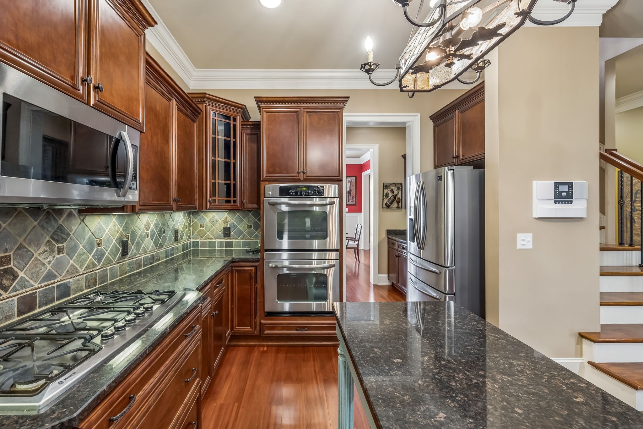 1638 Kelvington Blvd